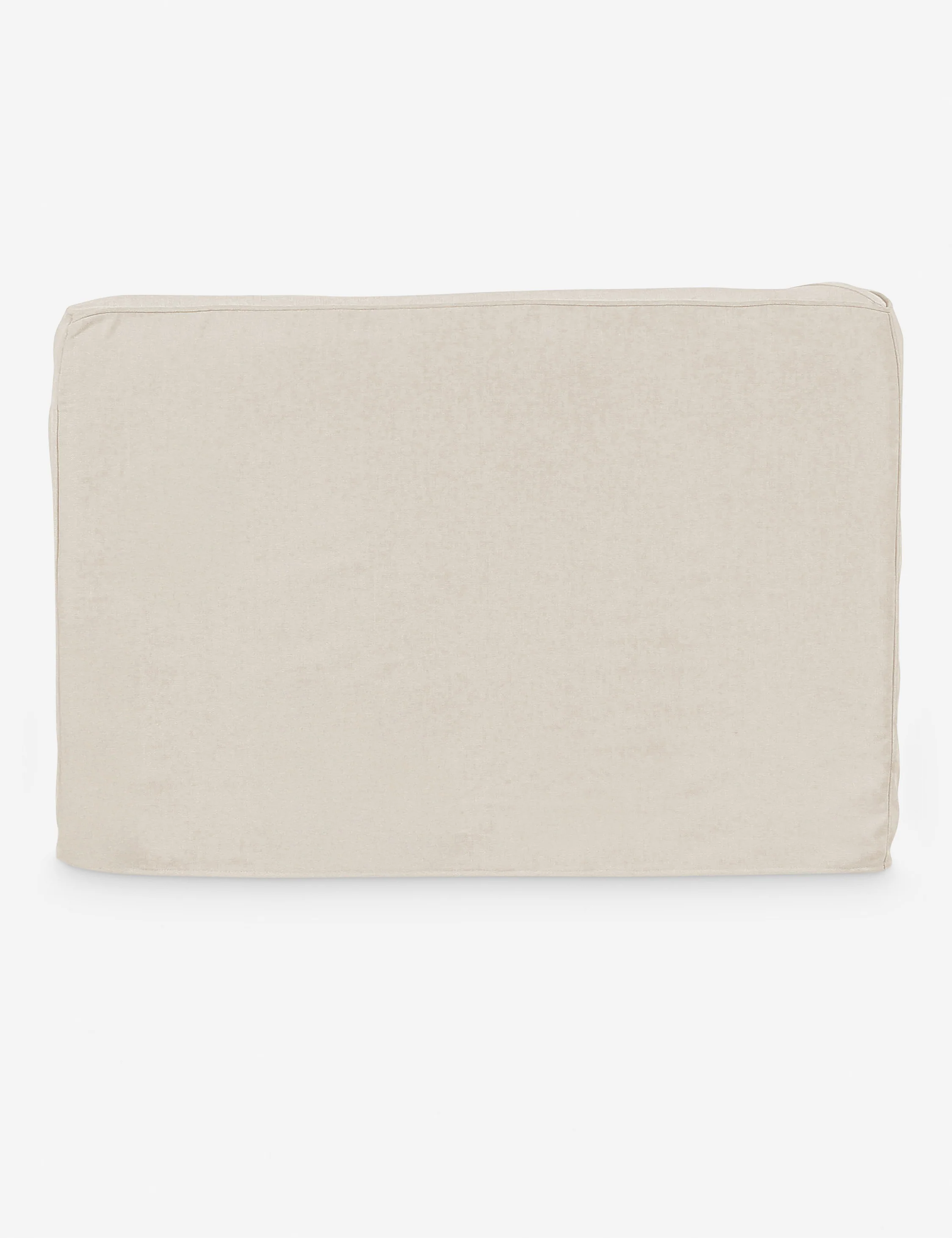 Premium Modular Fabric Sofa Premium Modular Fabric Sofa