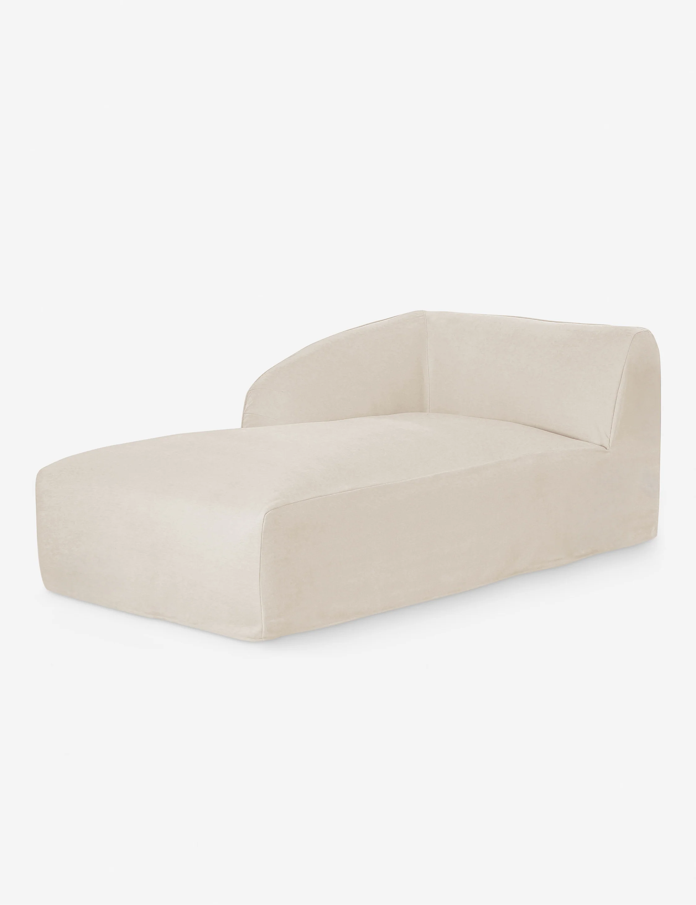 Premium Modular Fabric Sofa Premium Modular Fabric Sofa
