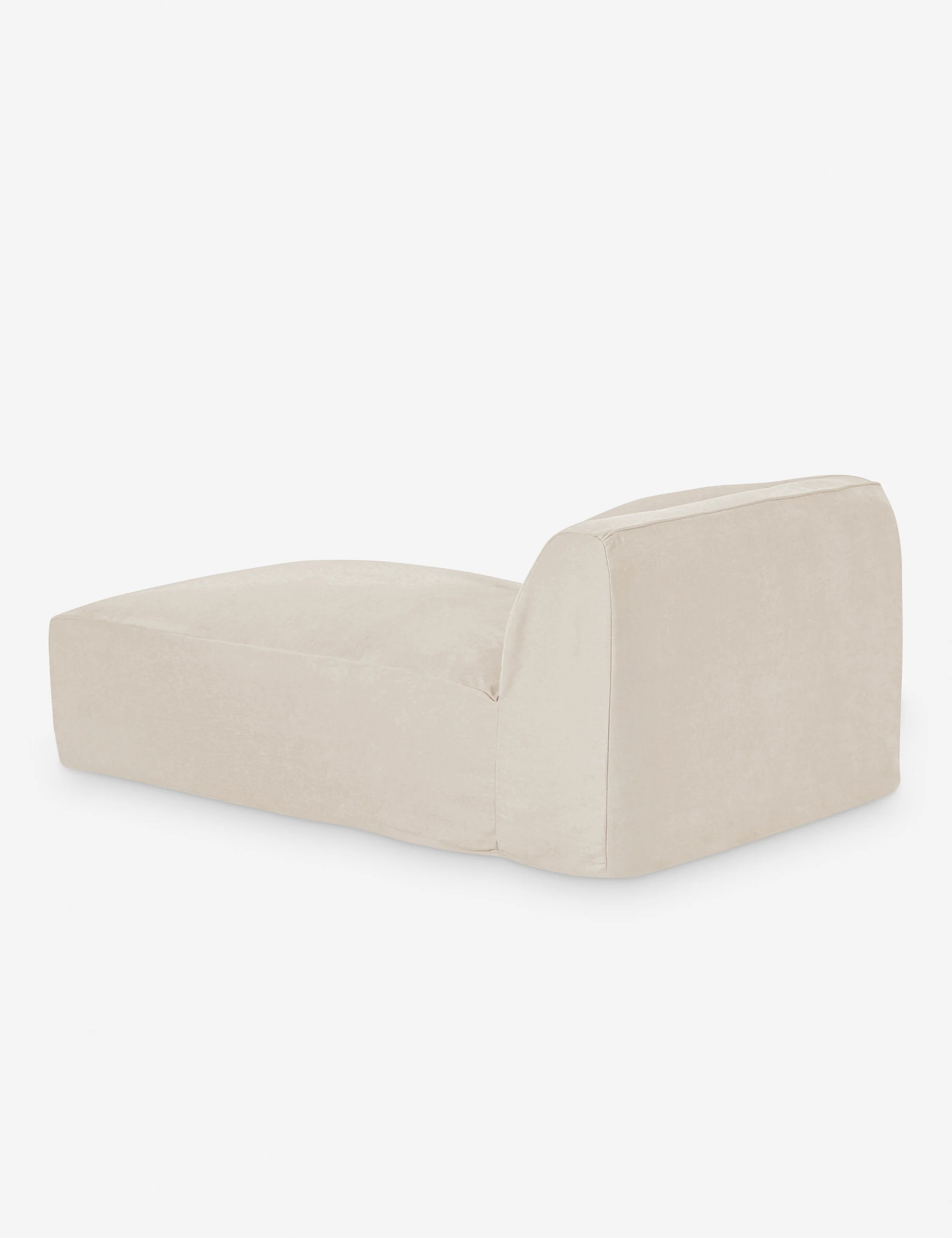 Premium Modular Fabric Sofa Premium Modular Fabric Sofa