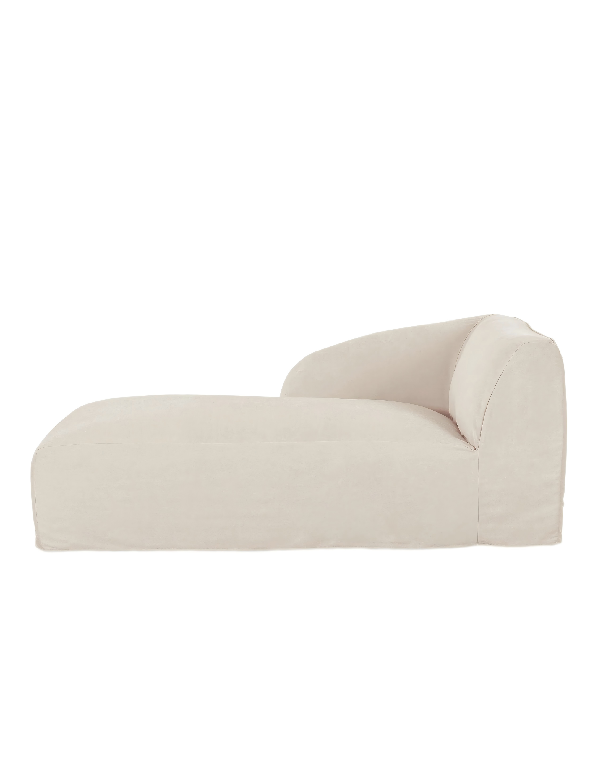 Premium Modular Fabric Sofa Premium Modular Fabric Sofa