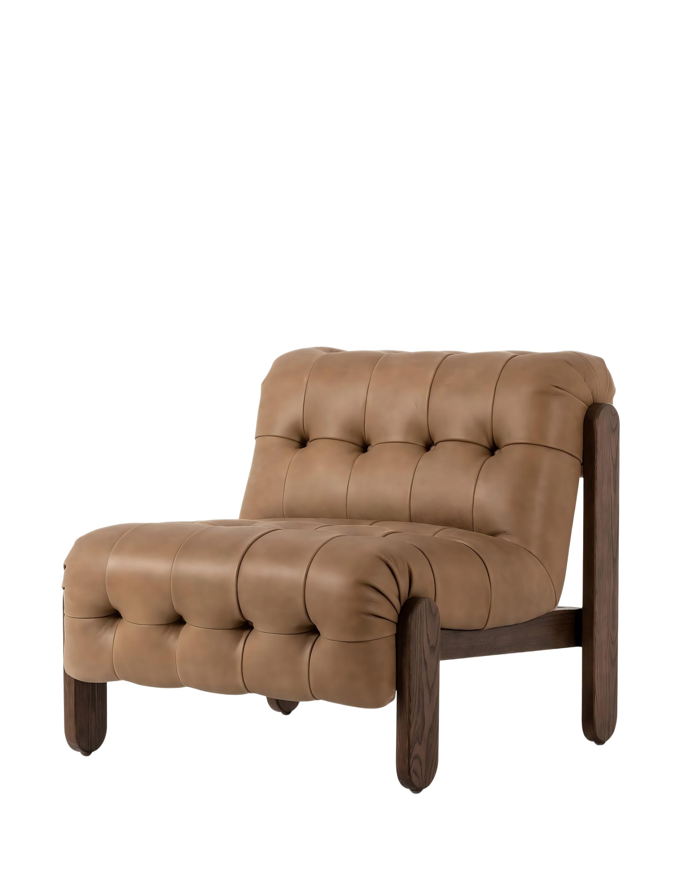 accent chairs leather accent chairs leather