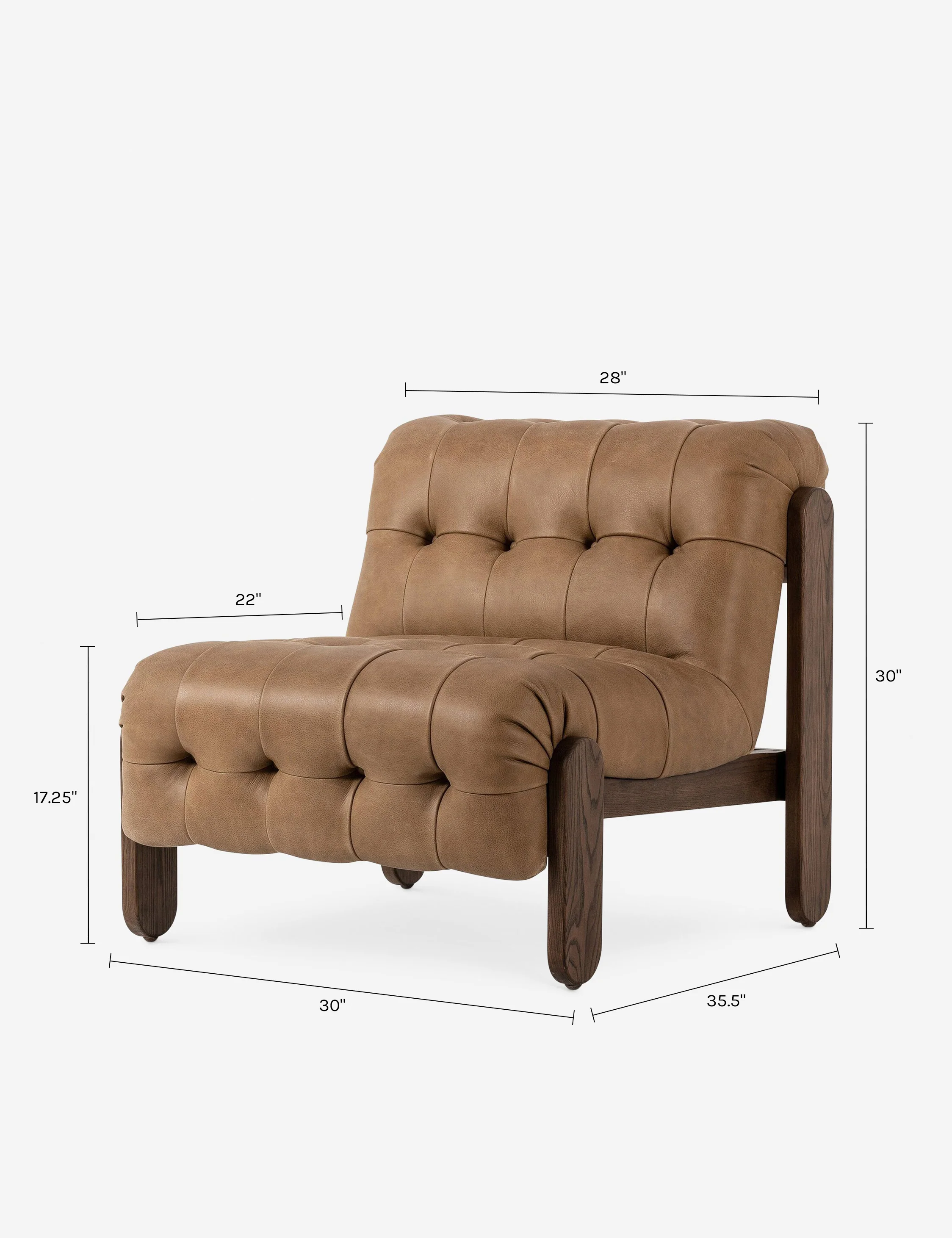 accent chairs leather accent chairs leather