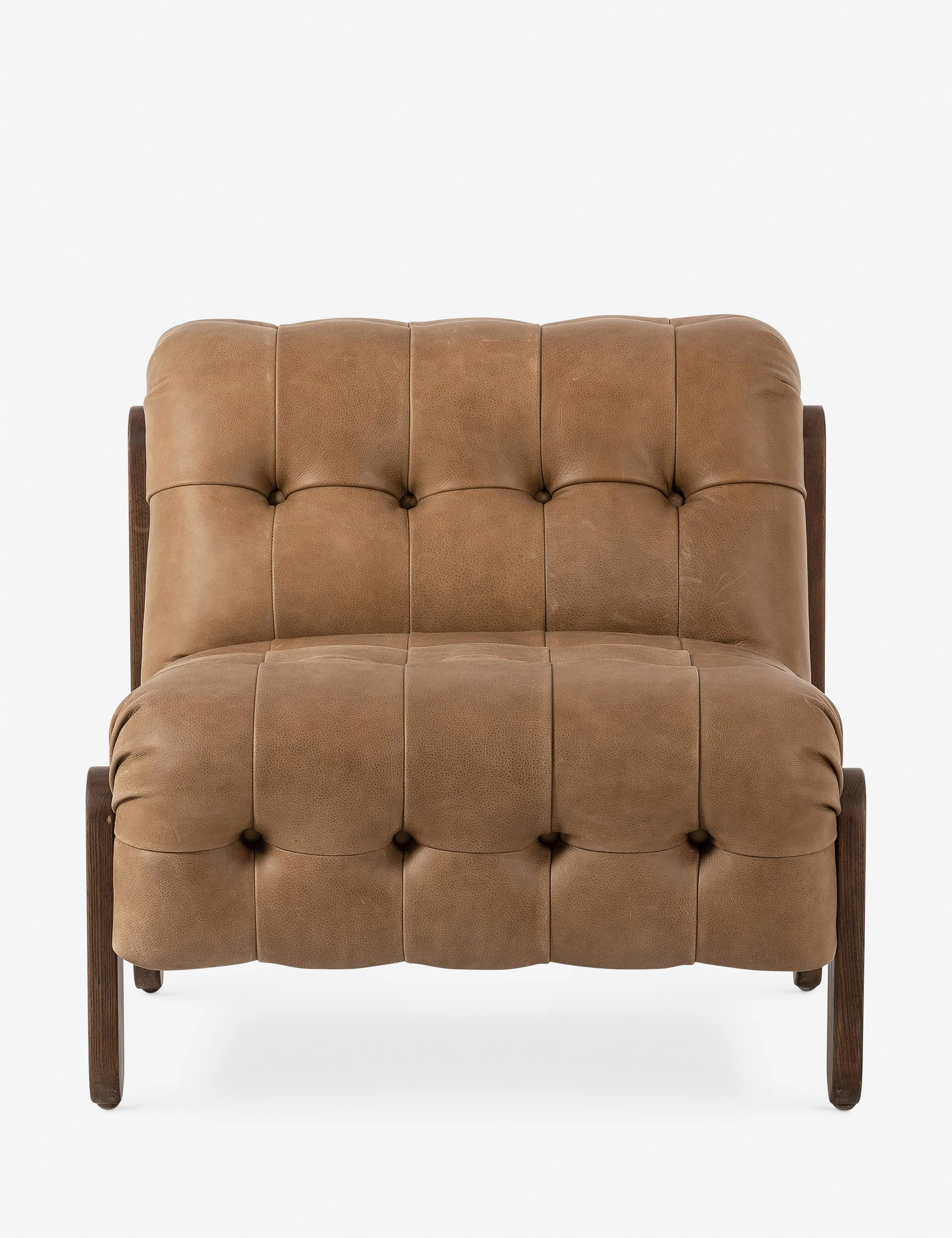 accent chairs leather accent chairs leather