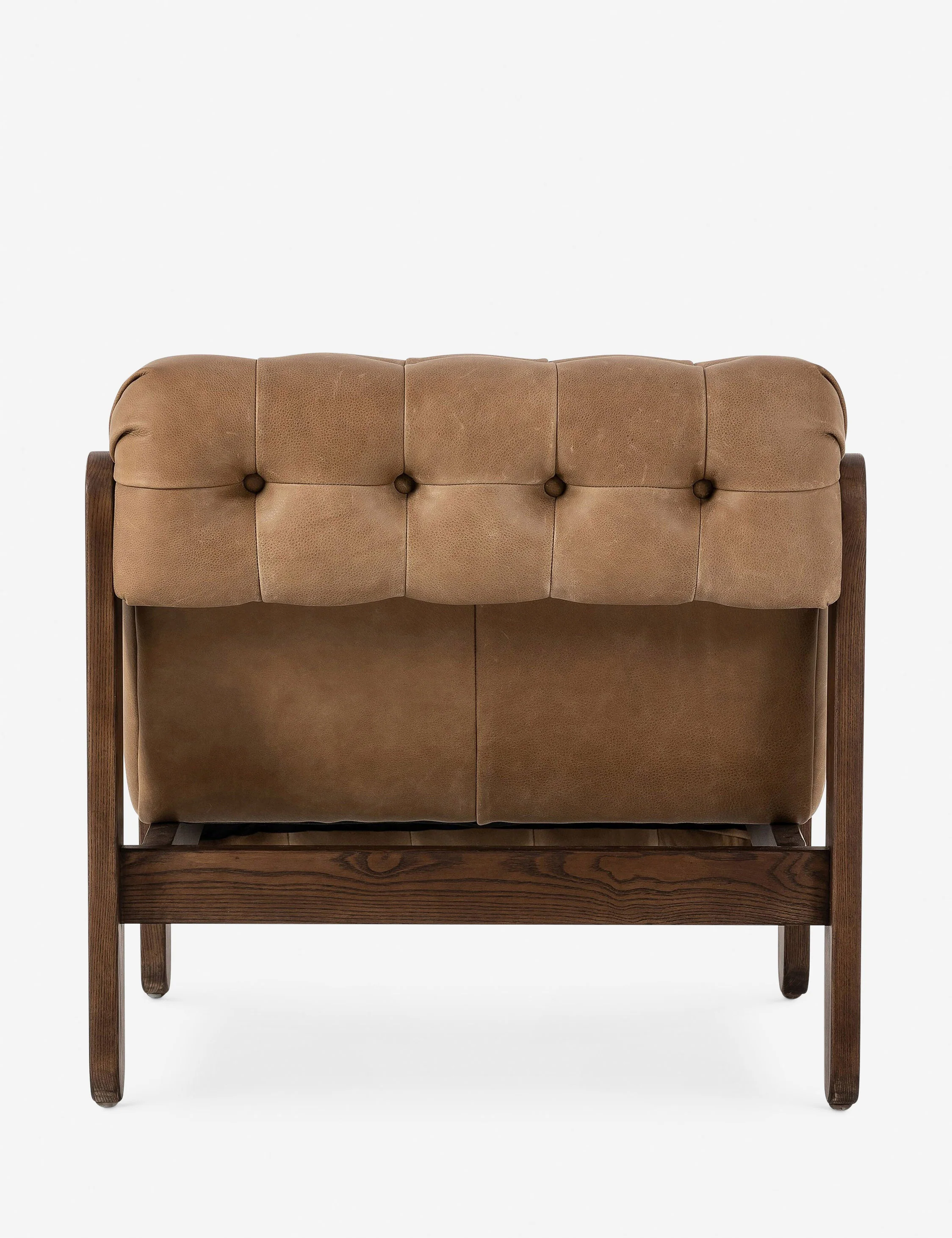 accent chairs leather accent chairs leather