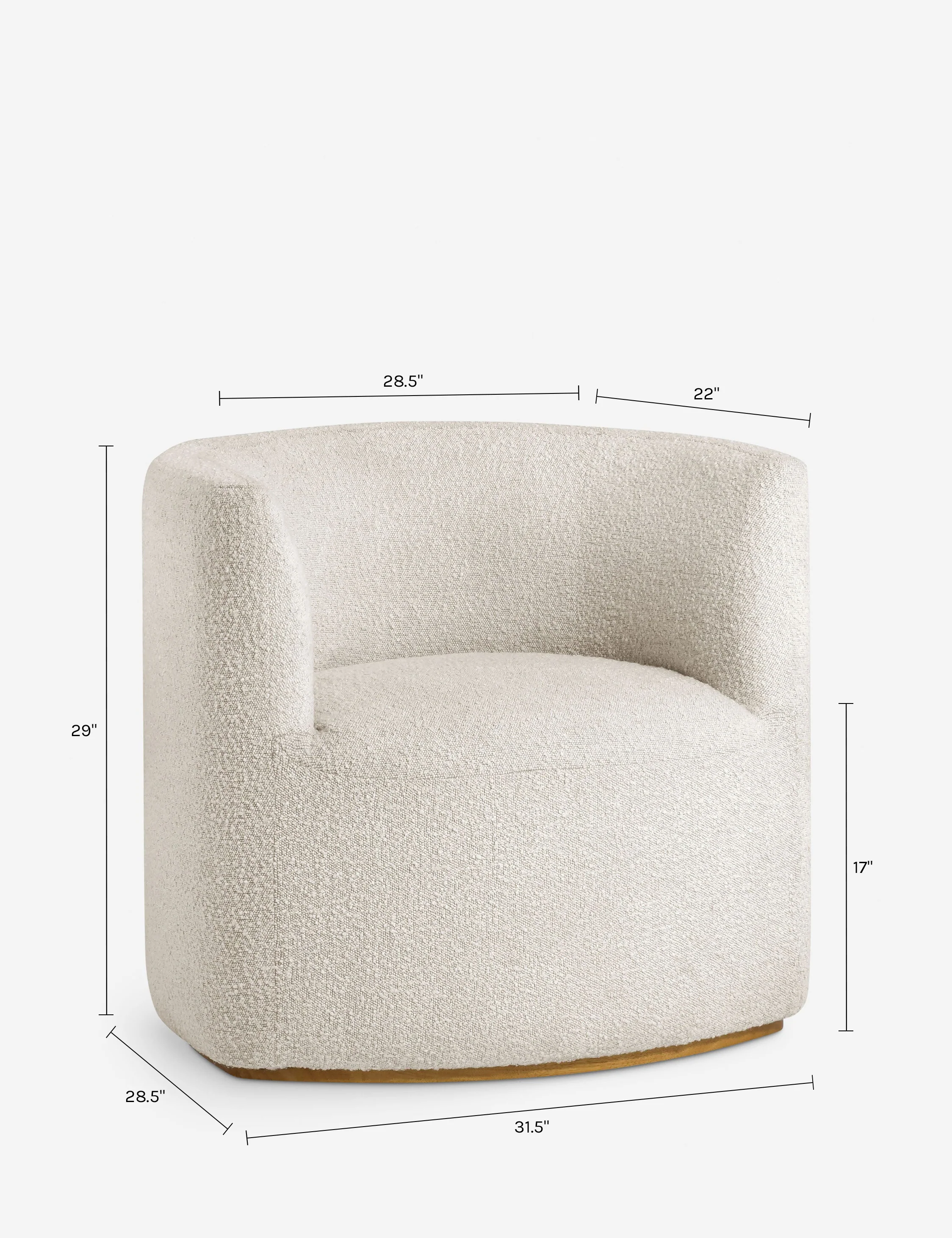 Ochre Velvet Accent Chairs Ochre Velvet Accent Chairs