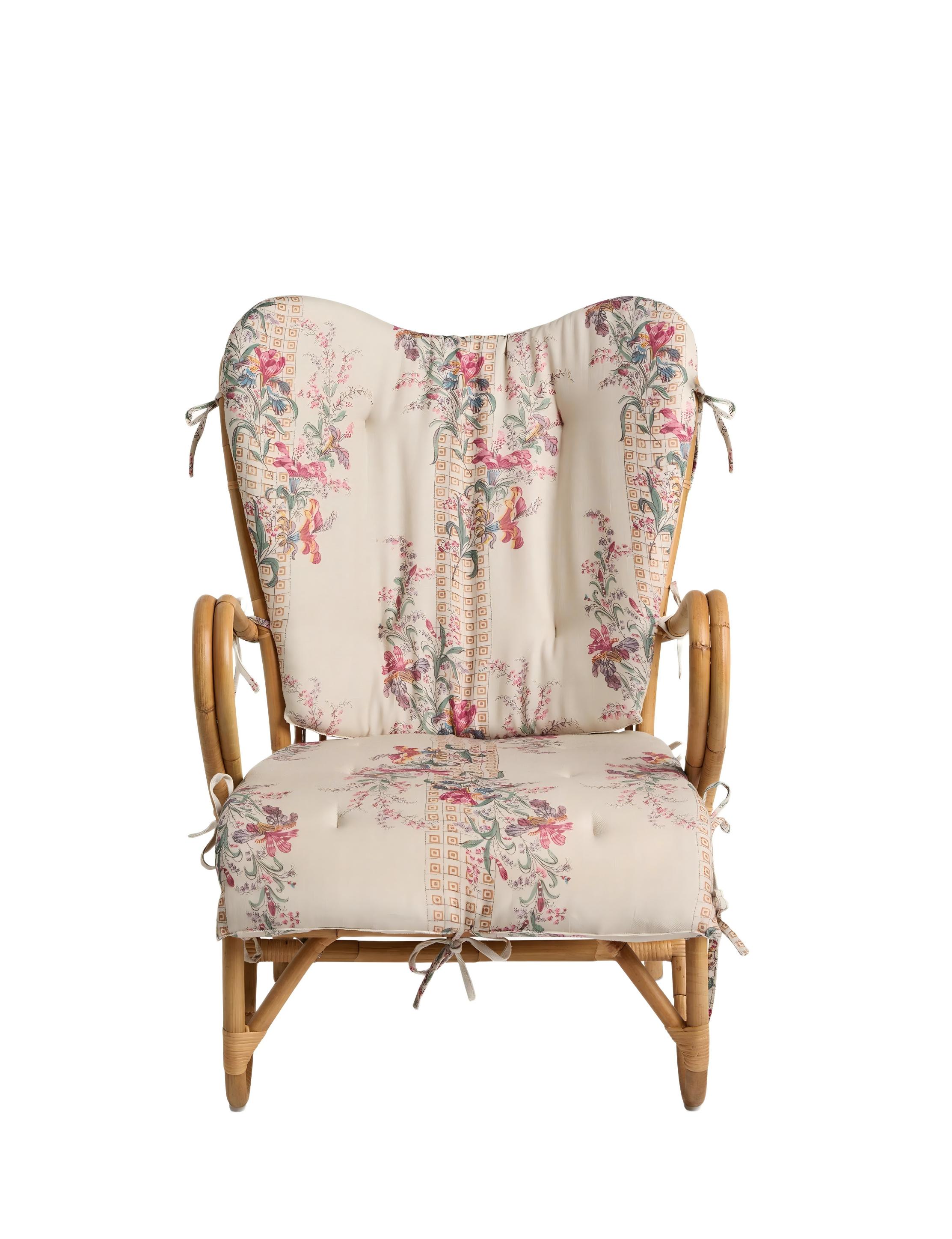 article accent chairs