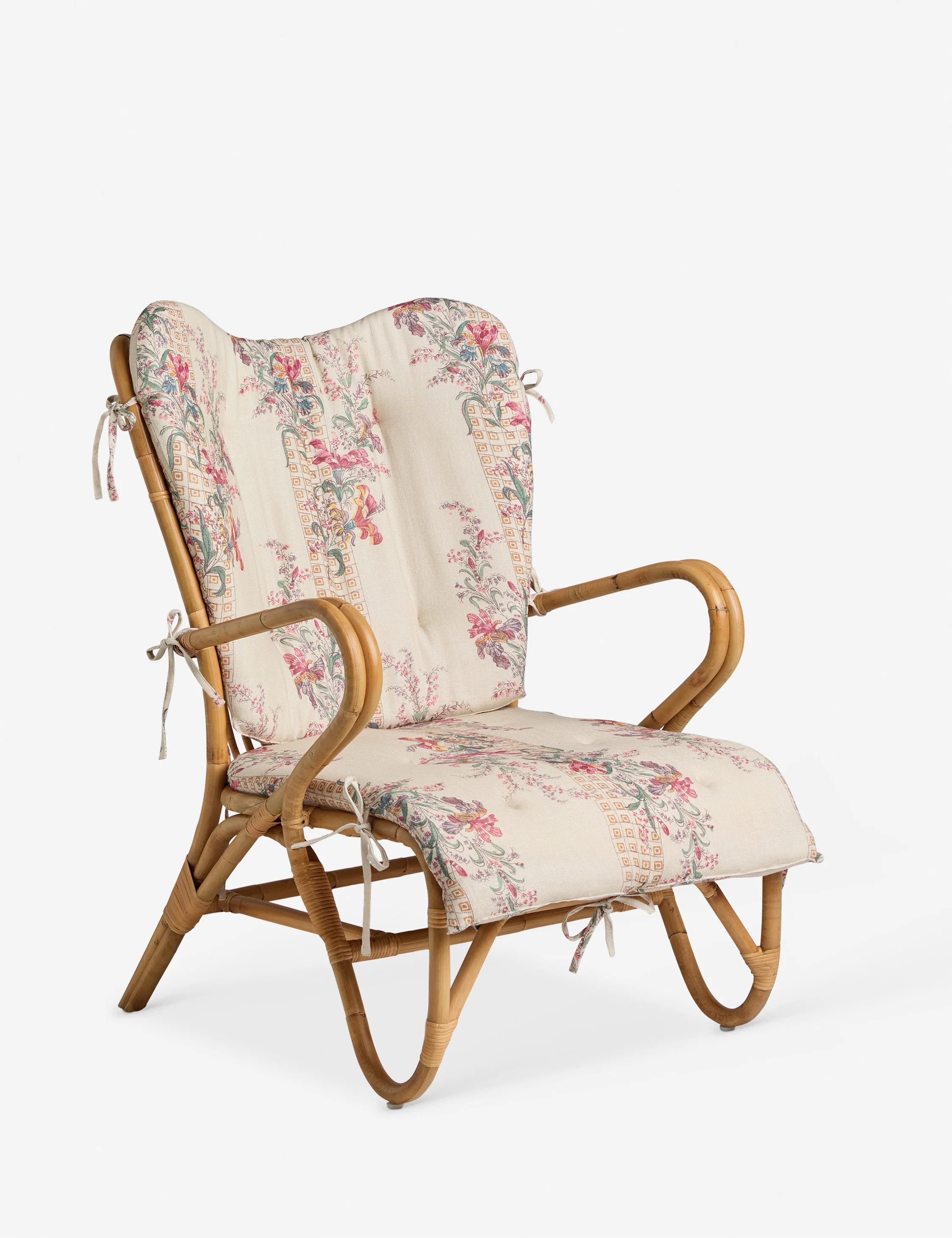 article accent chairs