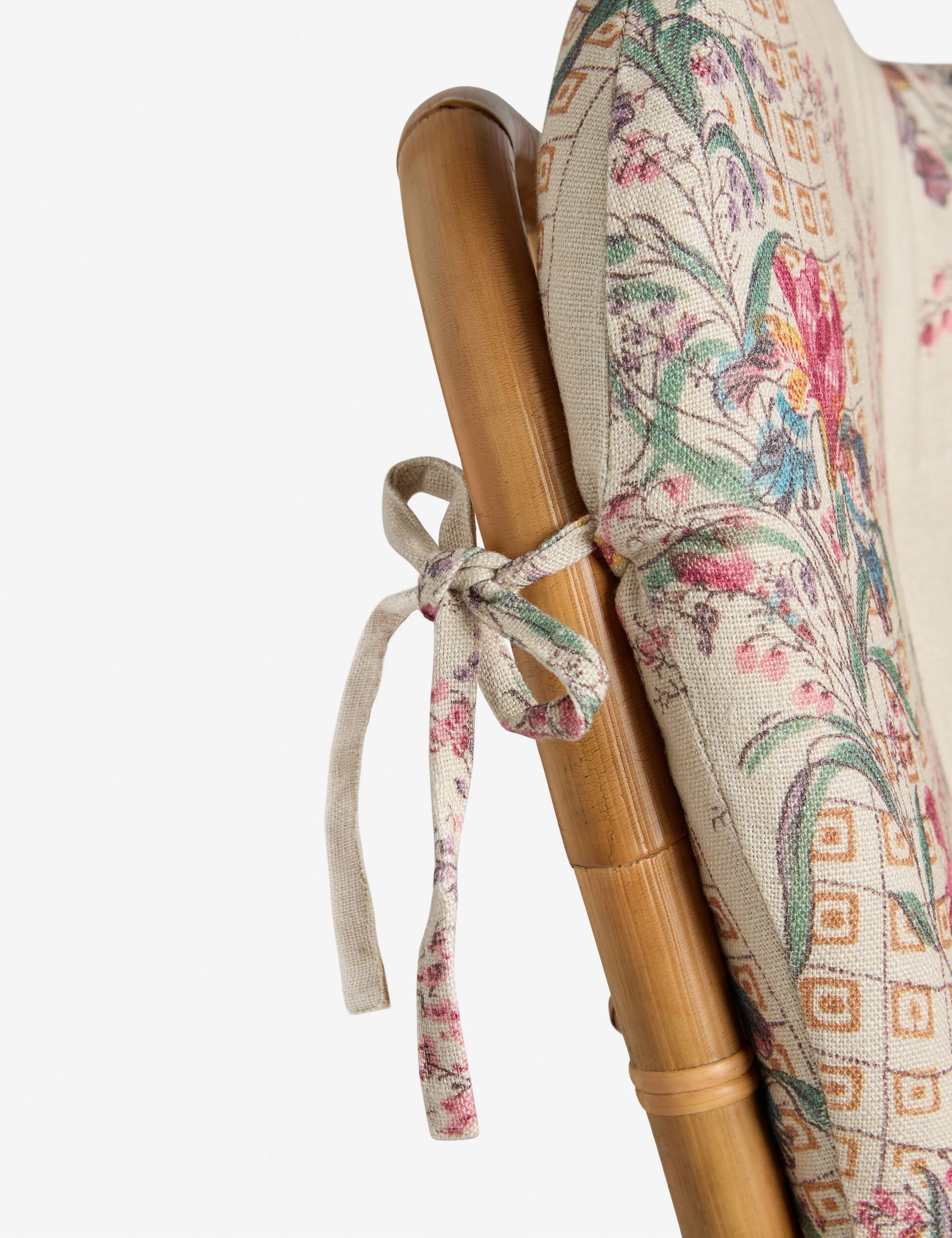 article accent chairs