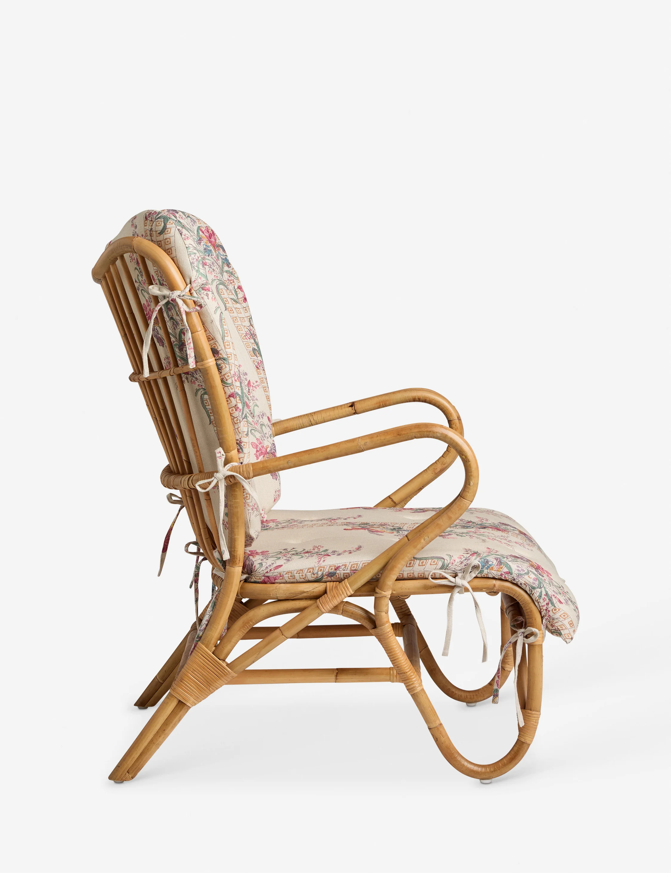 article accent chairs