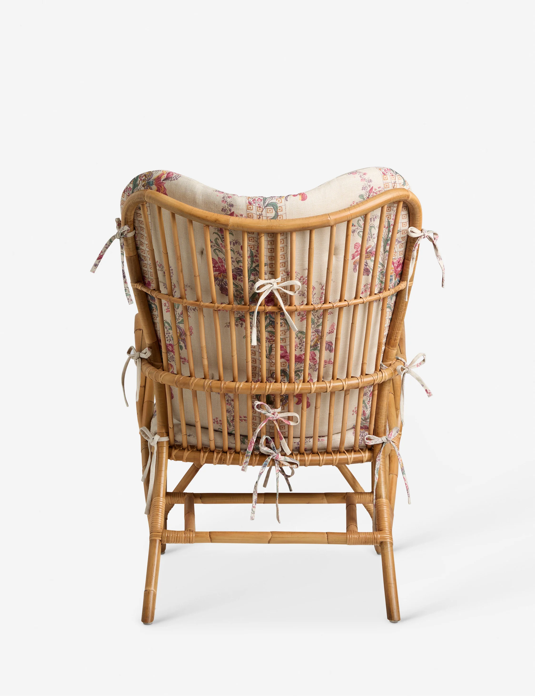 article accent chairs