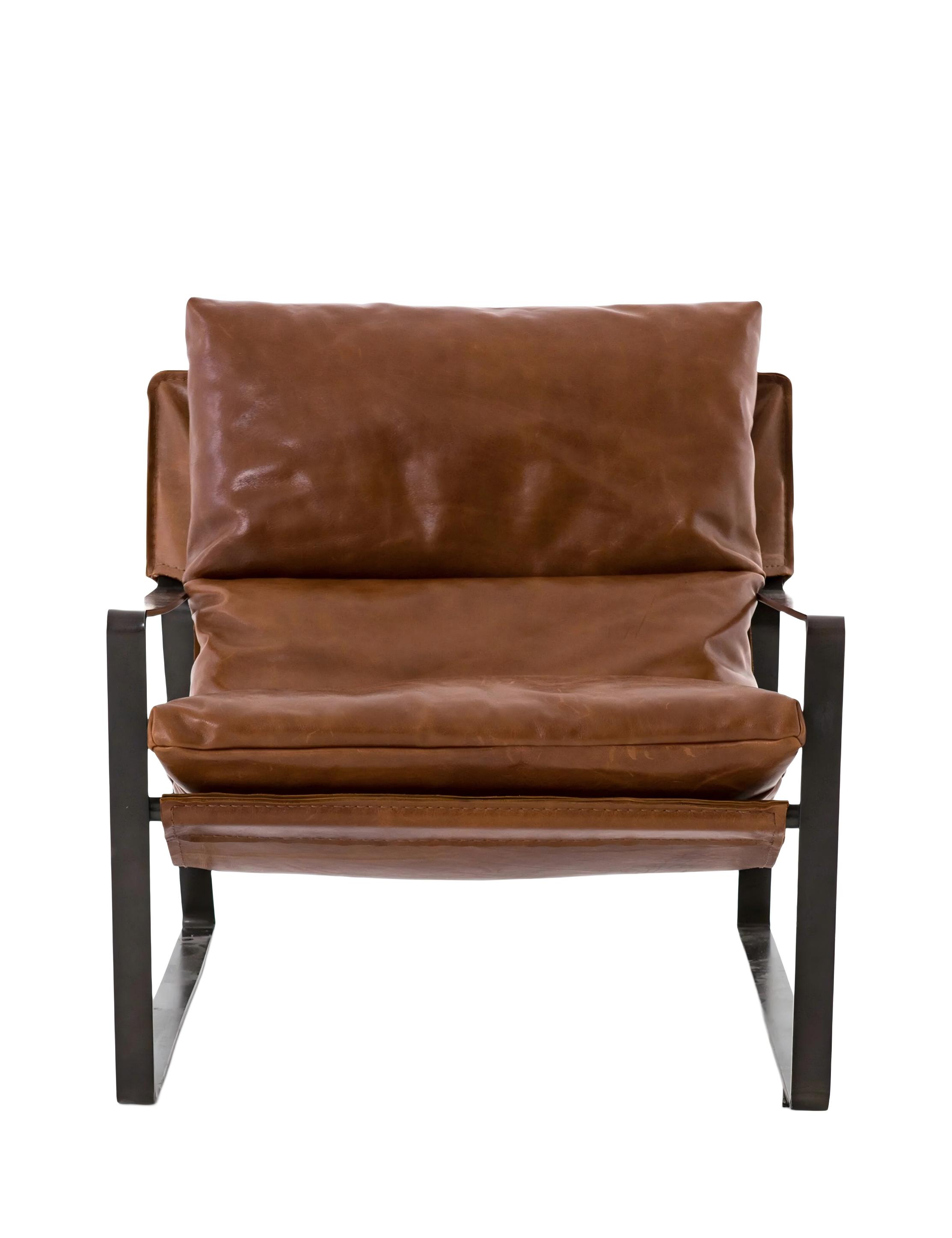 Luxury Accent Chair