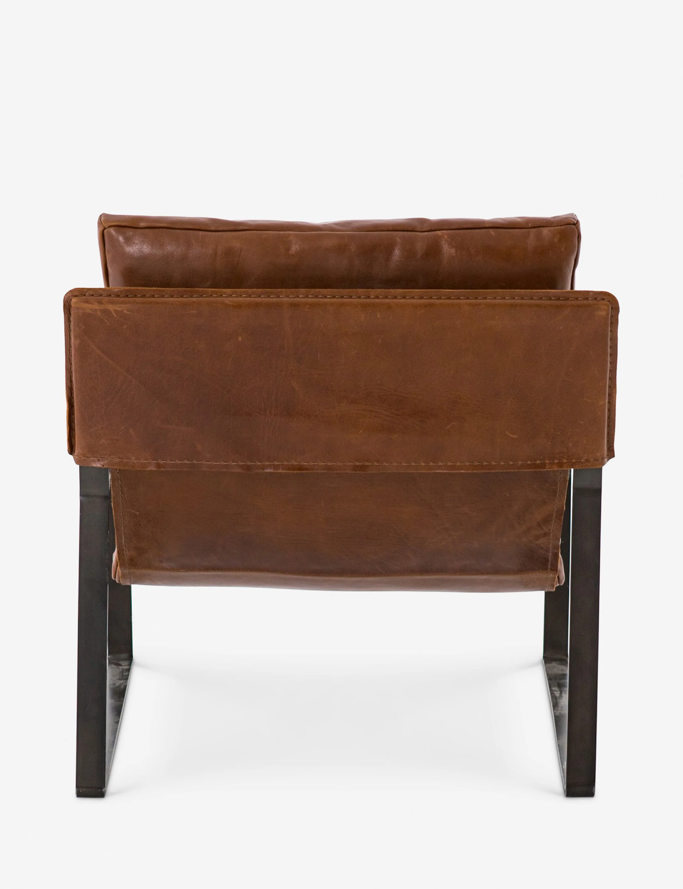 Luxury Accent Chair