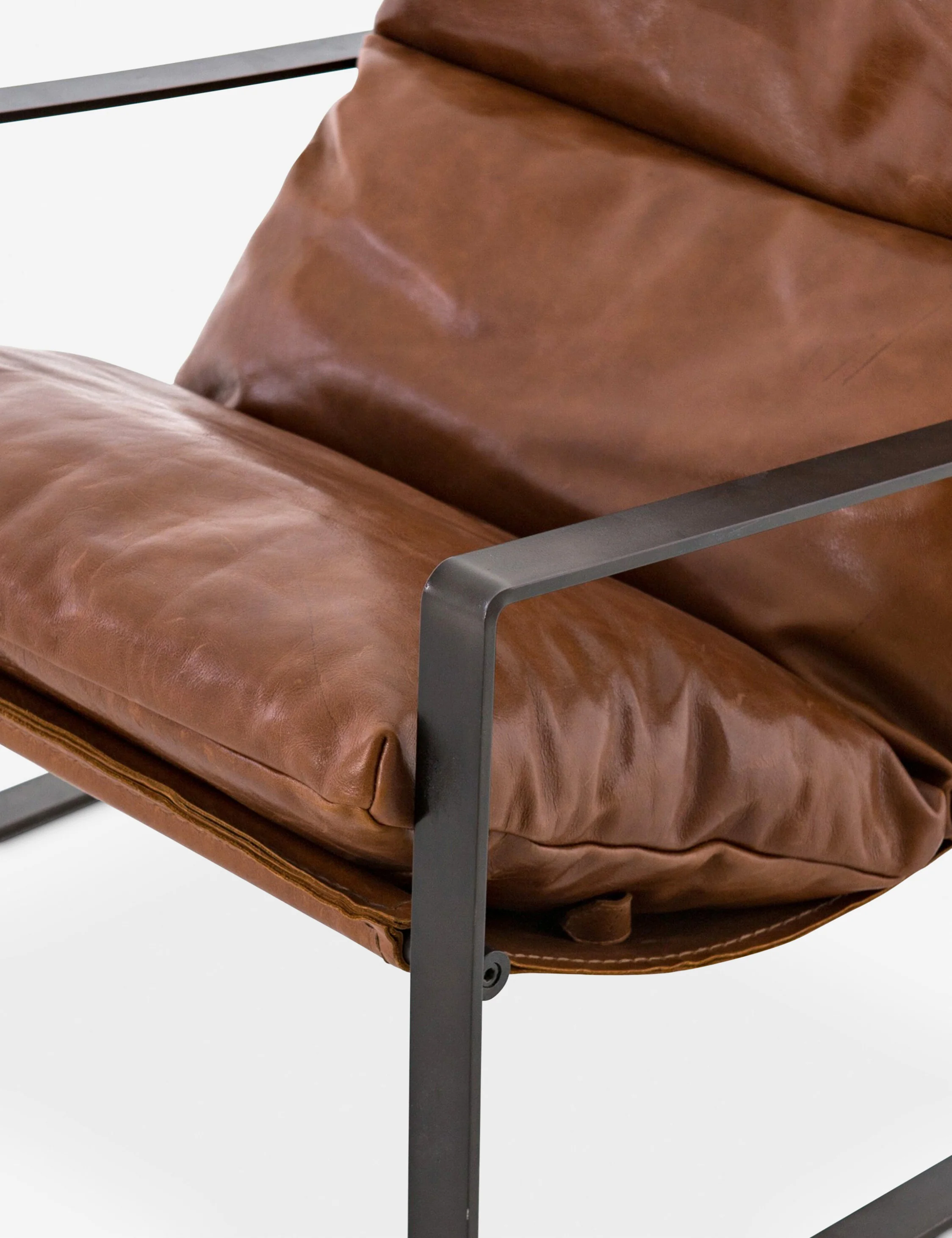 Luxury Accent Chair