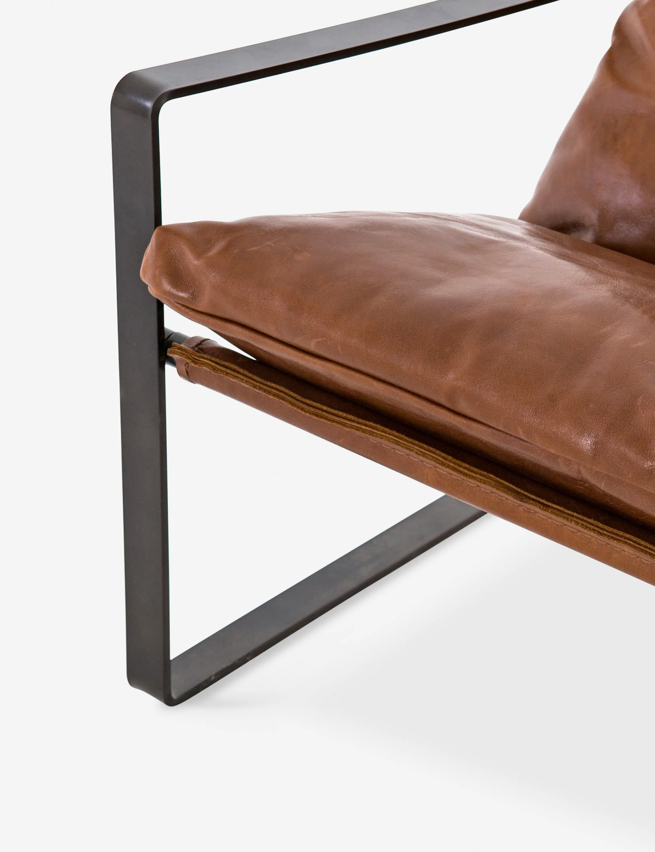 Luxury Accent Chair