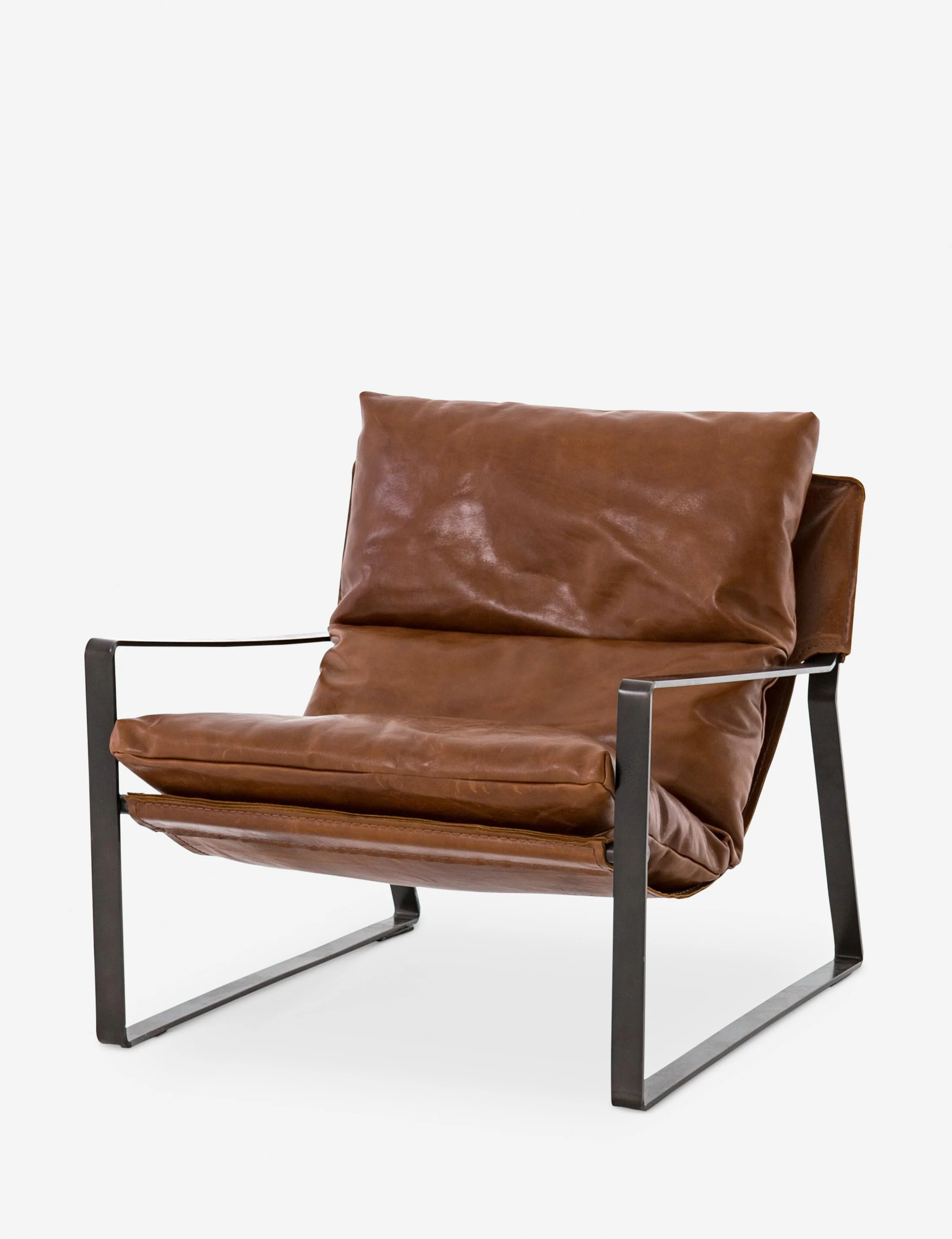 Luxury Accent Chair