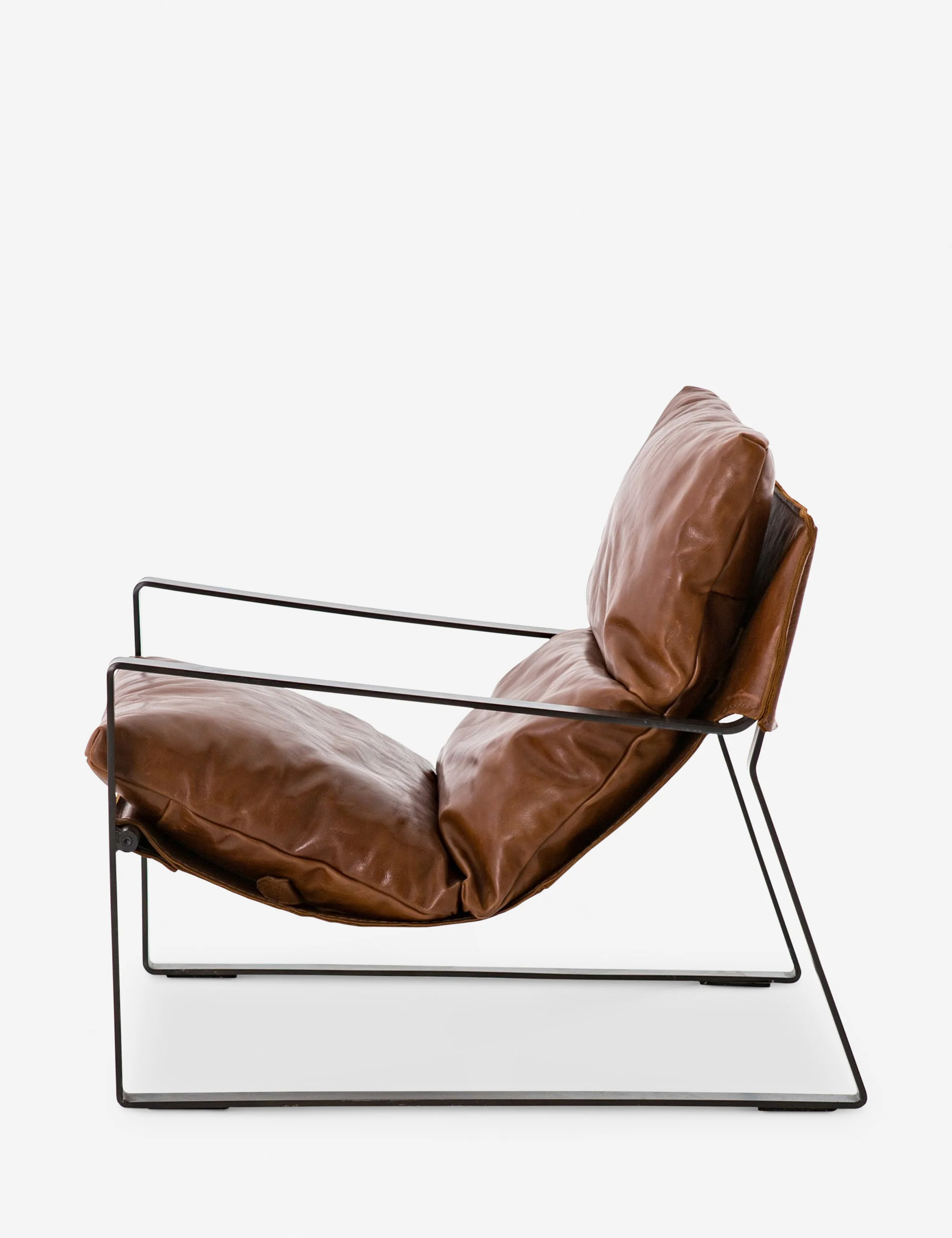 Luxury Accent Chair