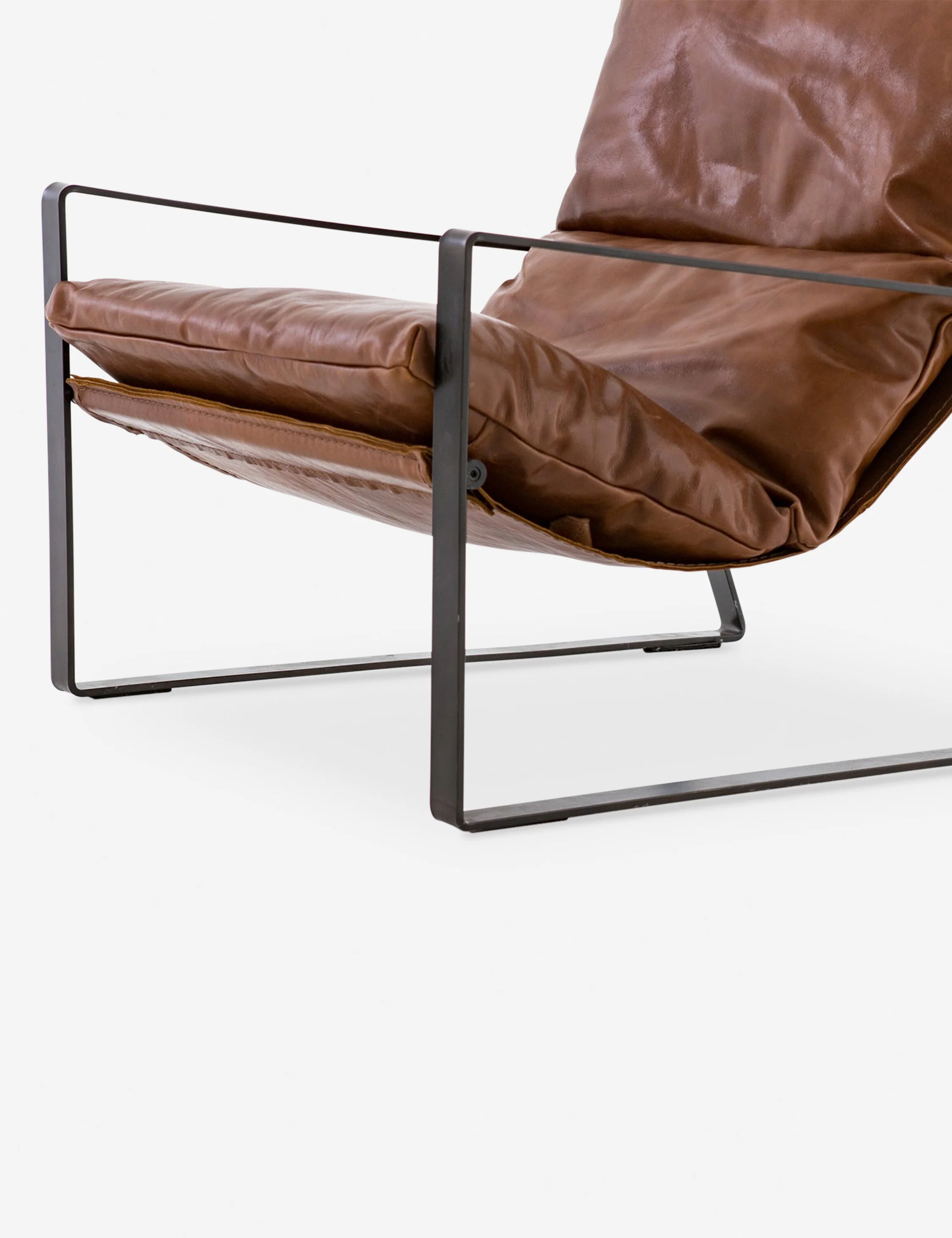 Luxury Accent Chair