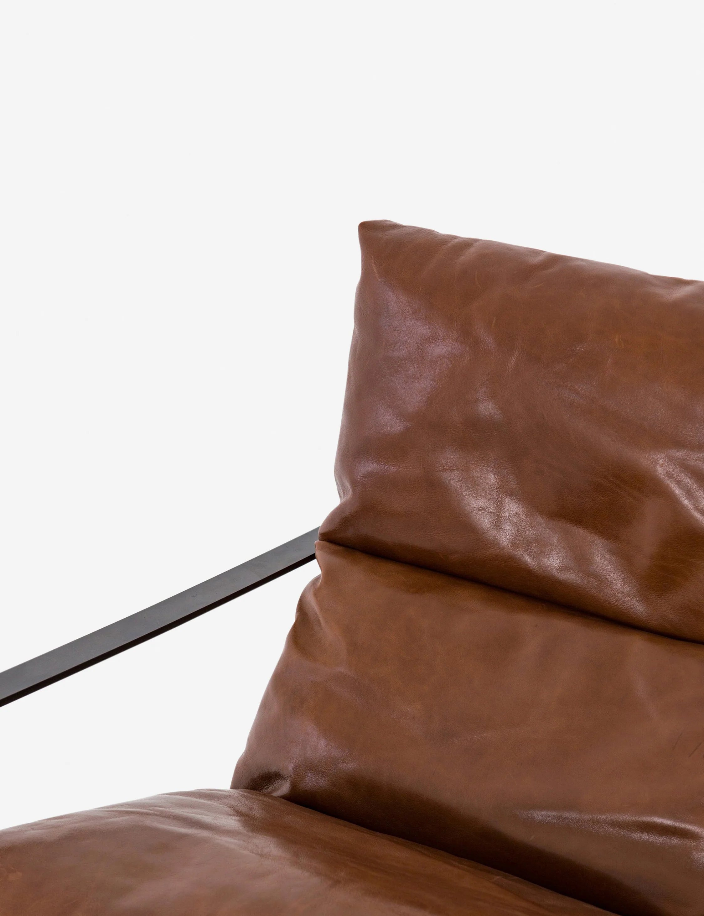 Luxury Accent Chair