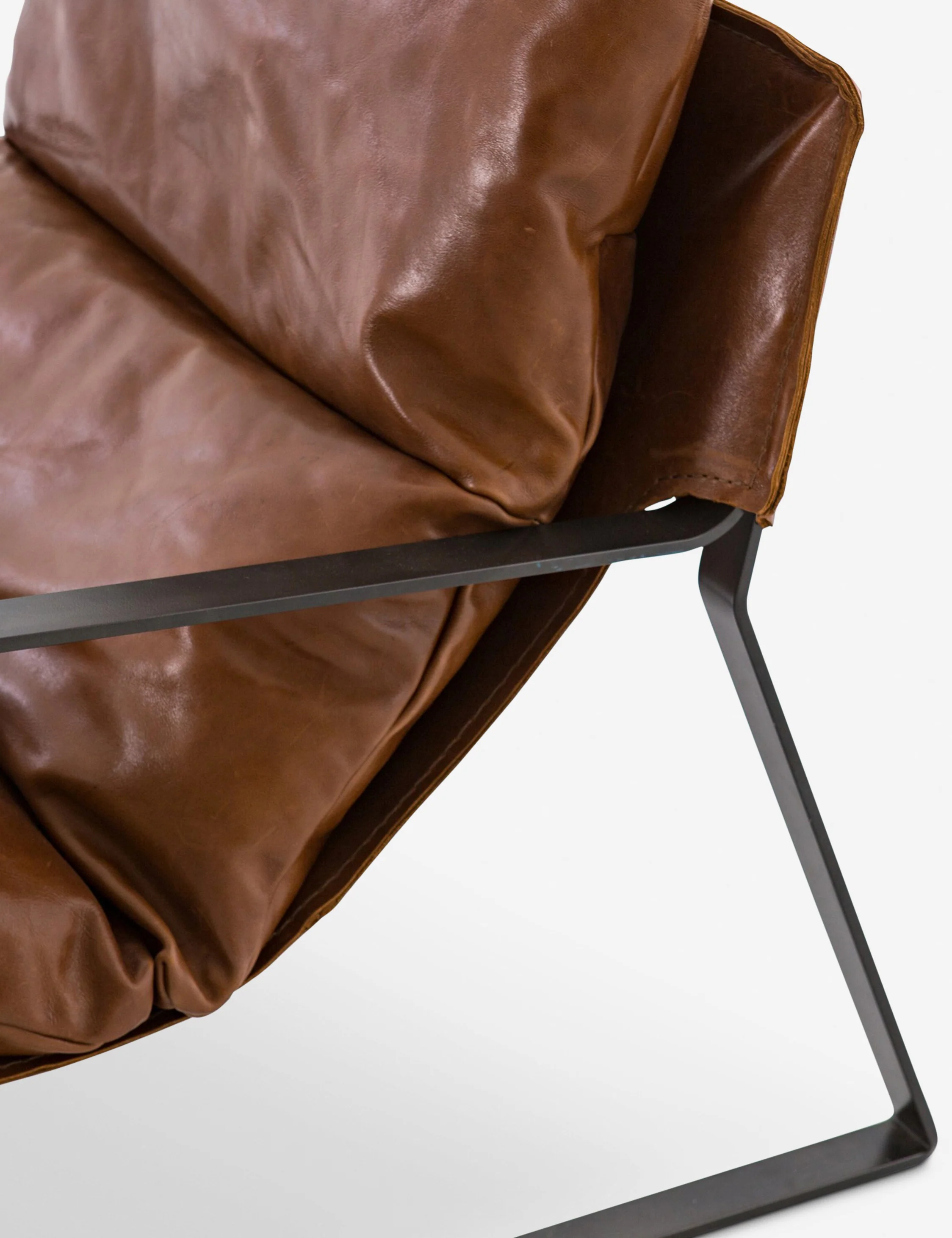 Luxury Accent Chair