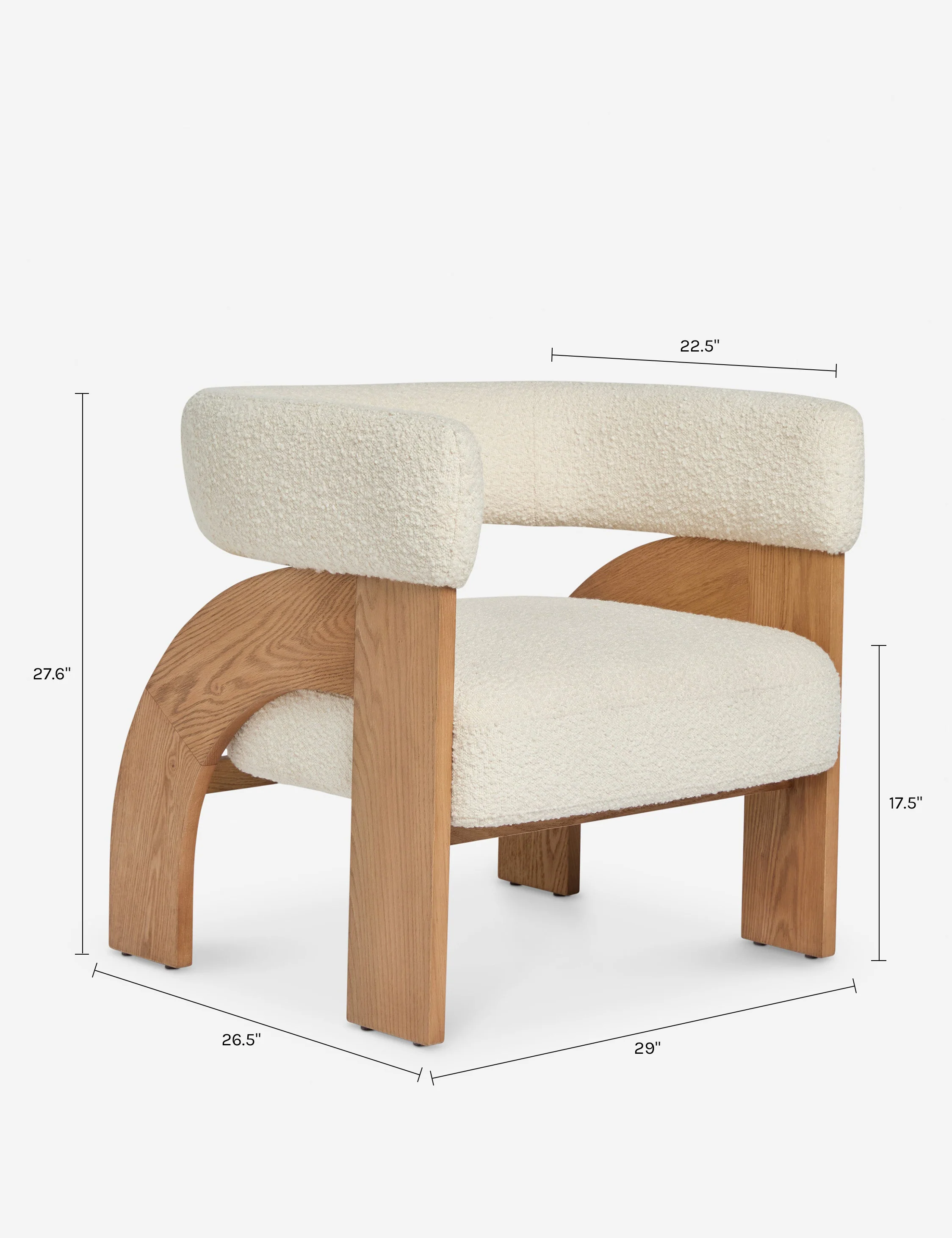 Accent Chair for Small Living Rooms Accent Chair for Small Living Rooms