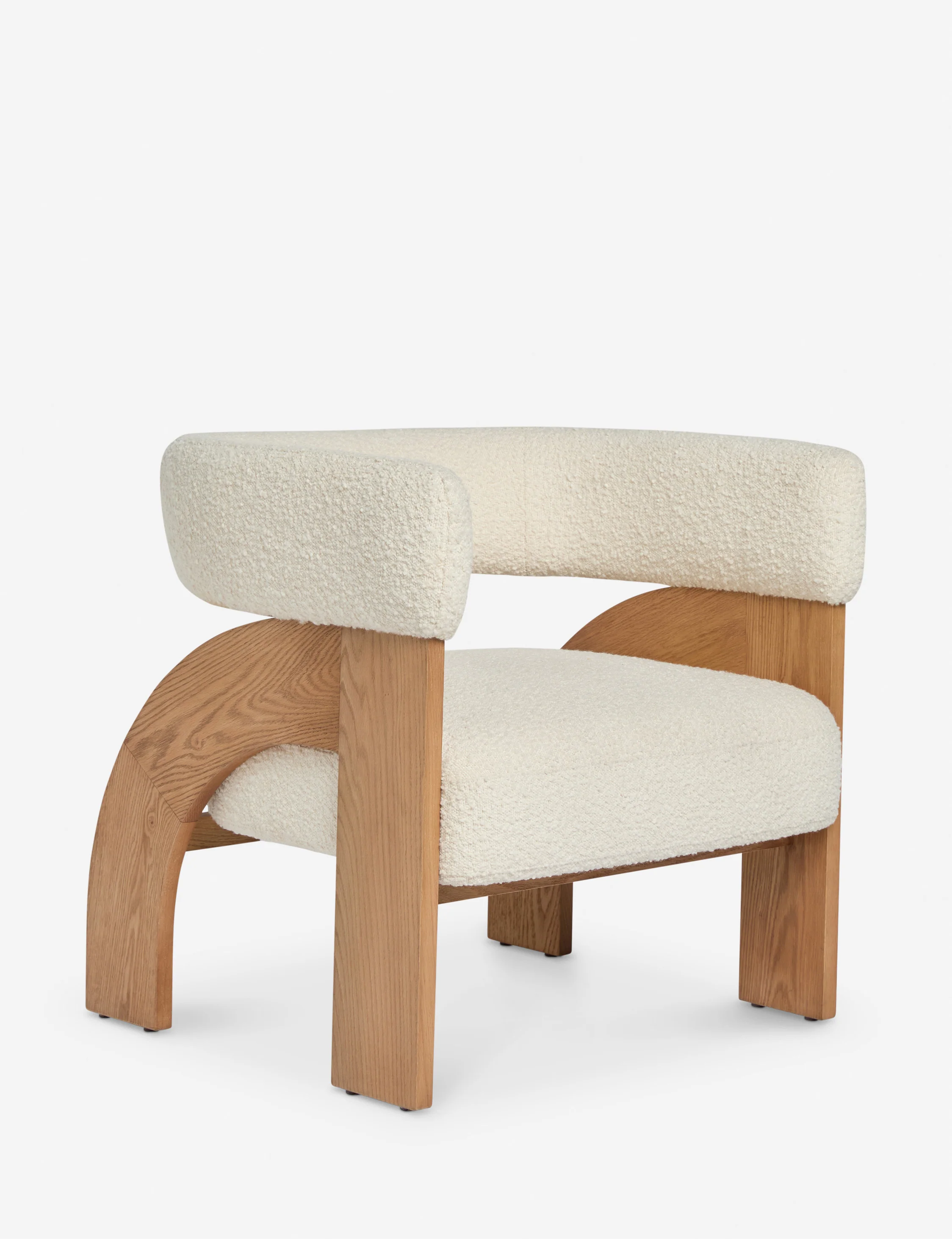 Accent Chair for Small Living Rooms Accent Chair for Small Living Rooms