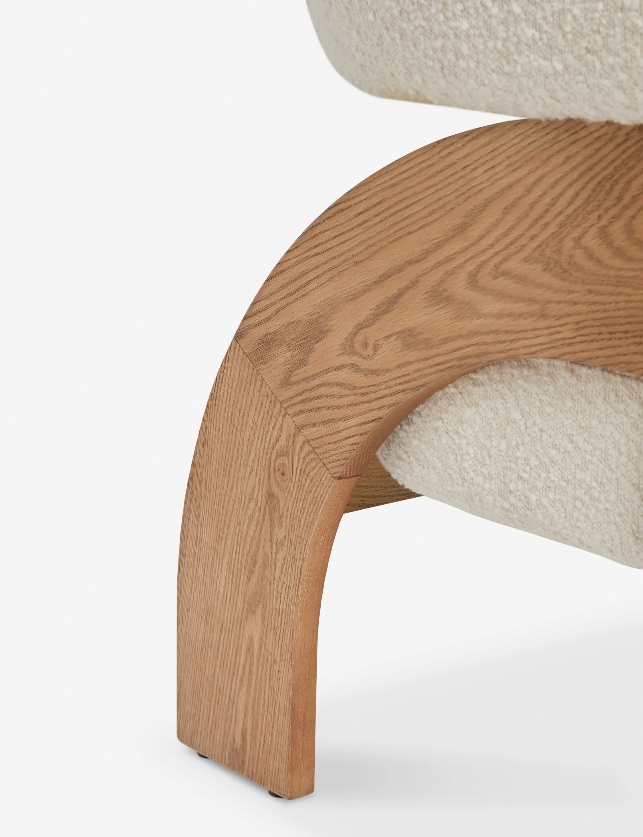 Accent Chair for Small Living Rooms Accent Chair for Small Living Rooms