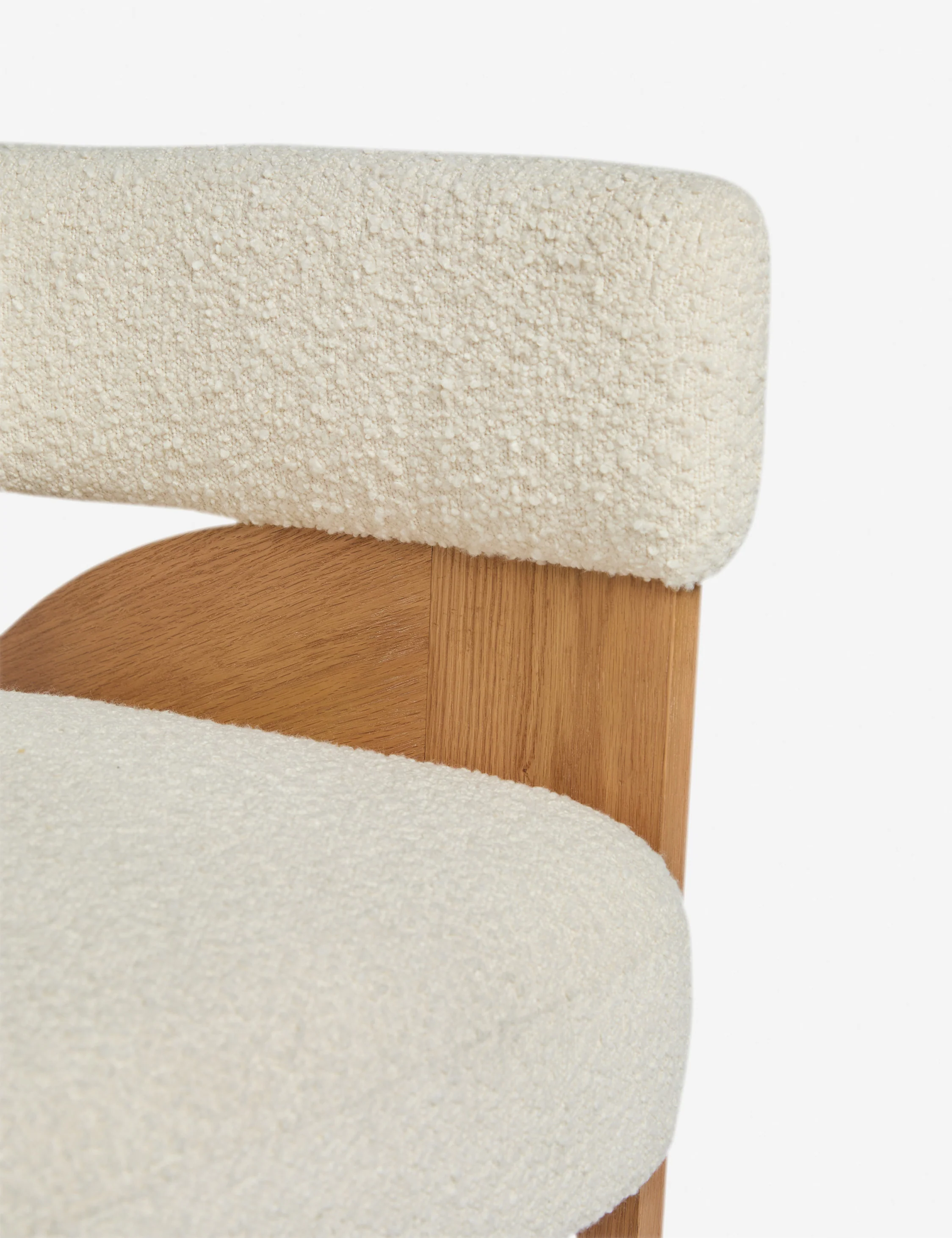 Accent Chair for Small Living Rooms Accent Chair for Small Living Rooms