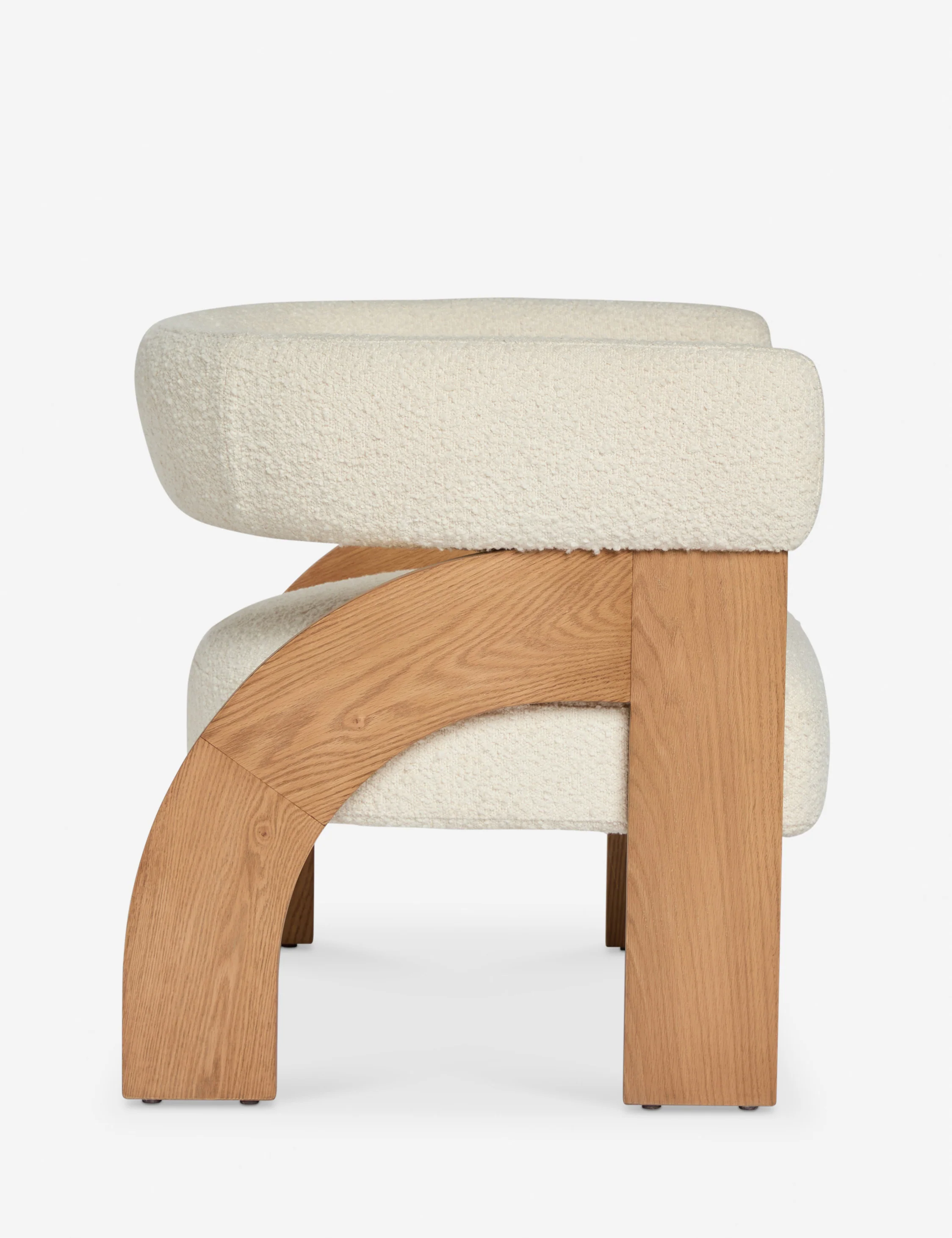 Accent Chair for Small Living Rooms Accent Chair for Small Living Rooms
