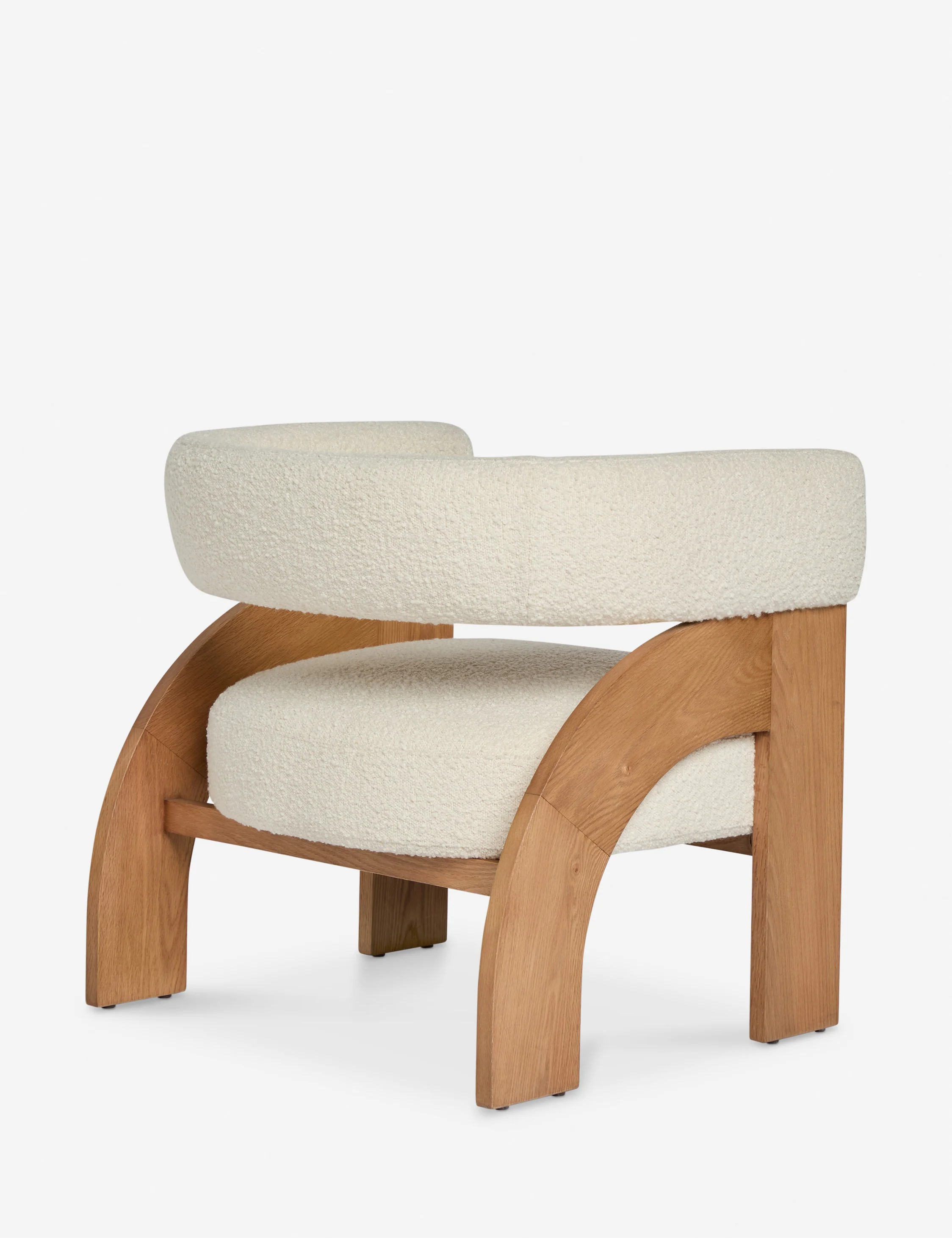 Accent Chair for Small Living Rooms Accent Chair for Small Living Rooms