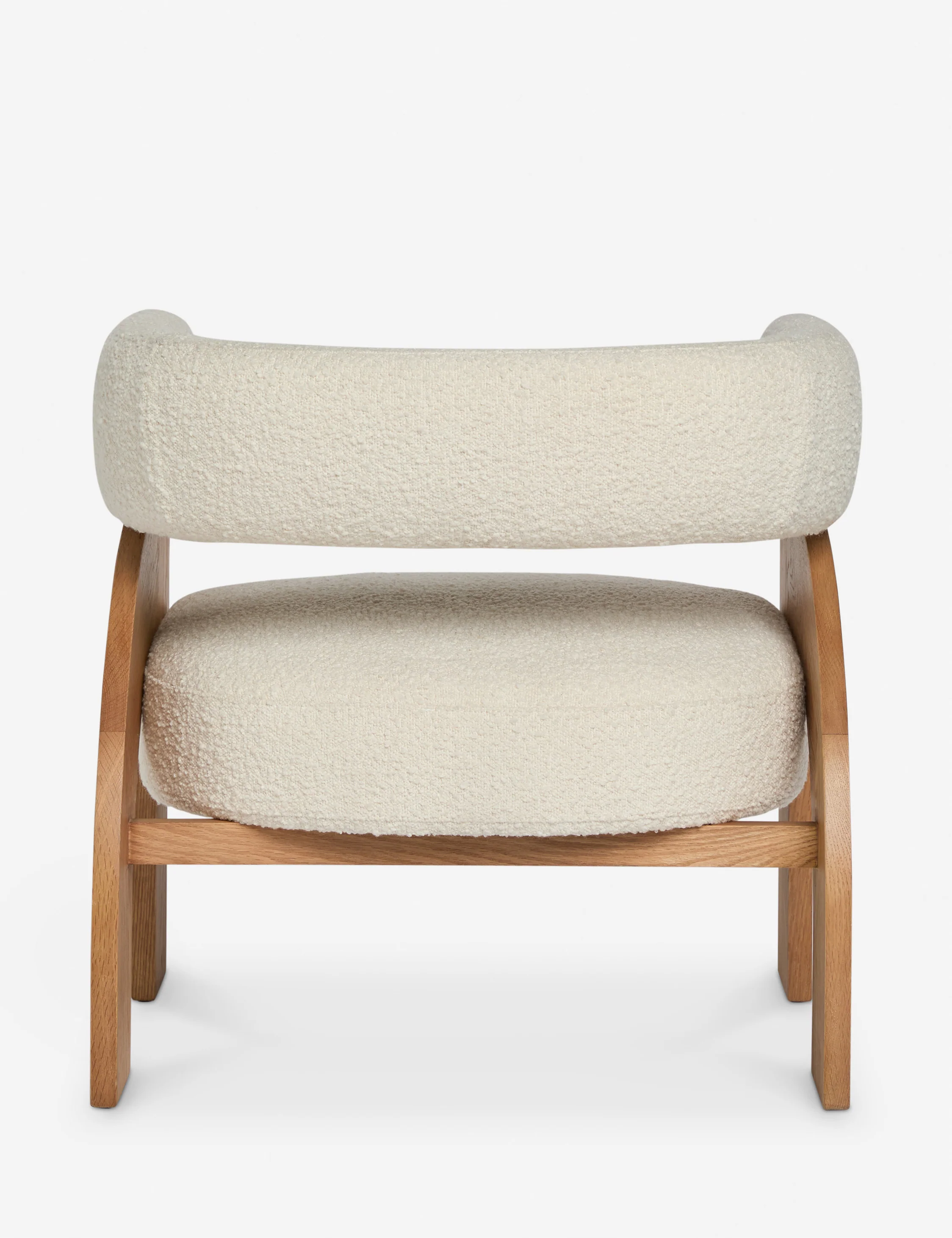 Accent Chair for Small Living Rooms Accent Chair for Small Living Rooms