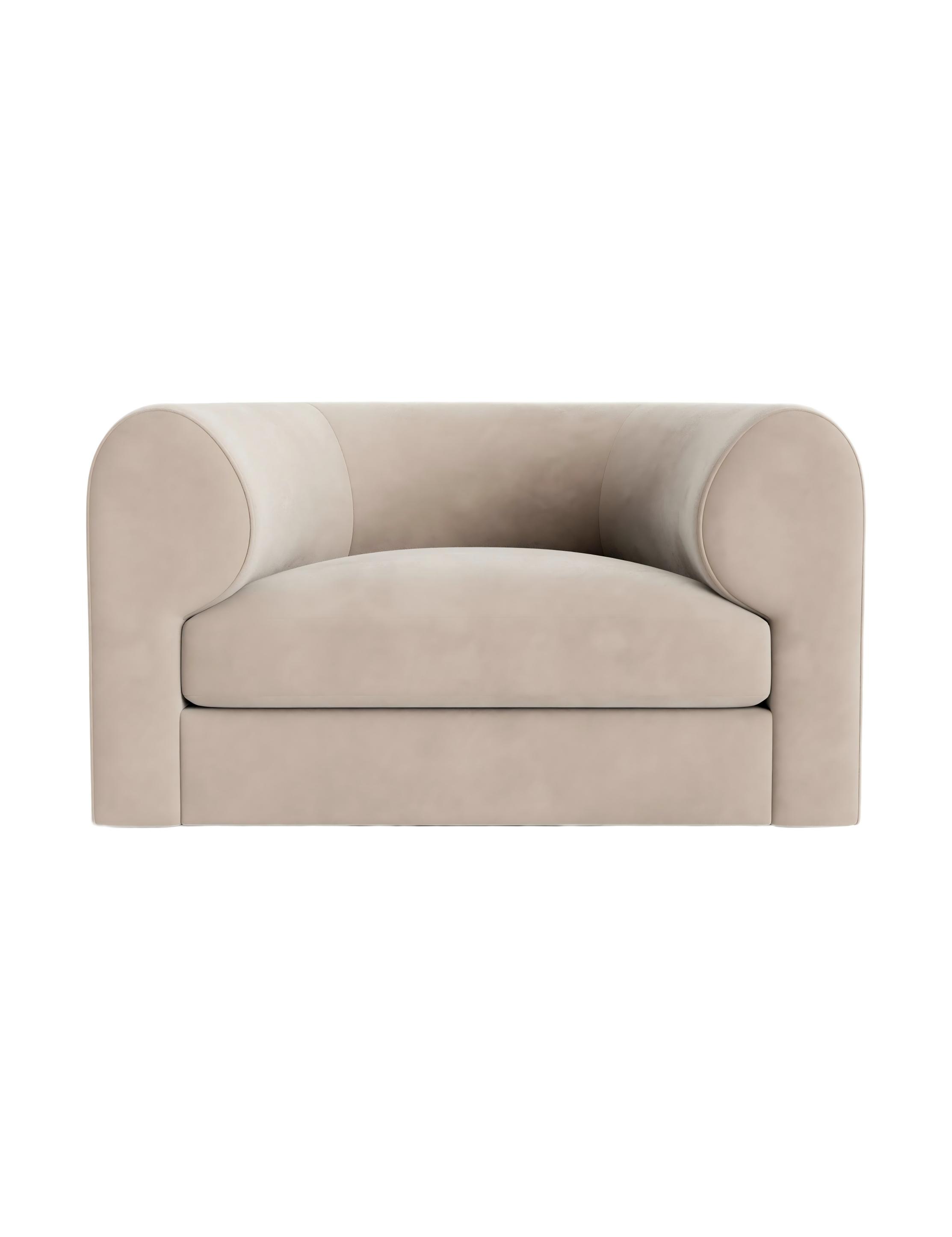 farmhouse accent chairs farmhouse accent chairs