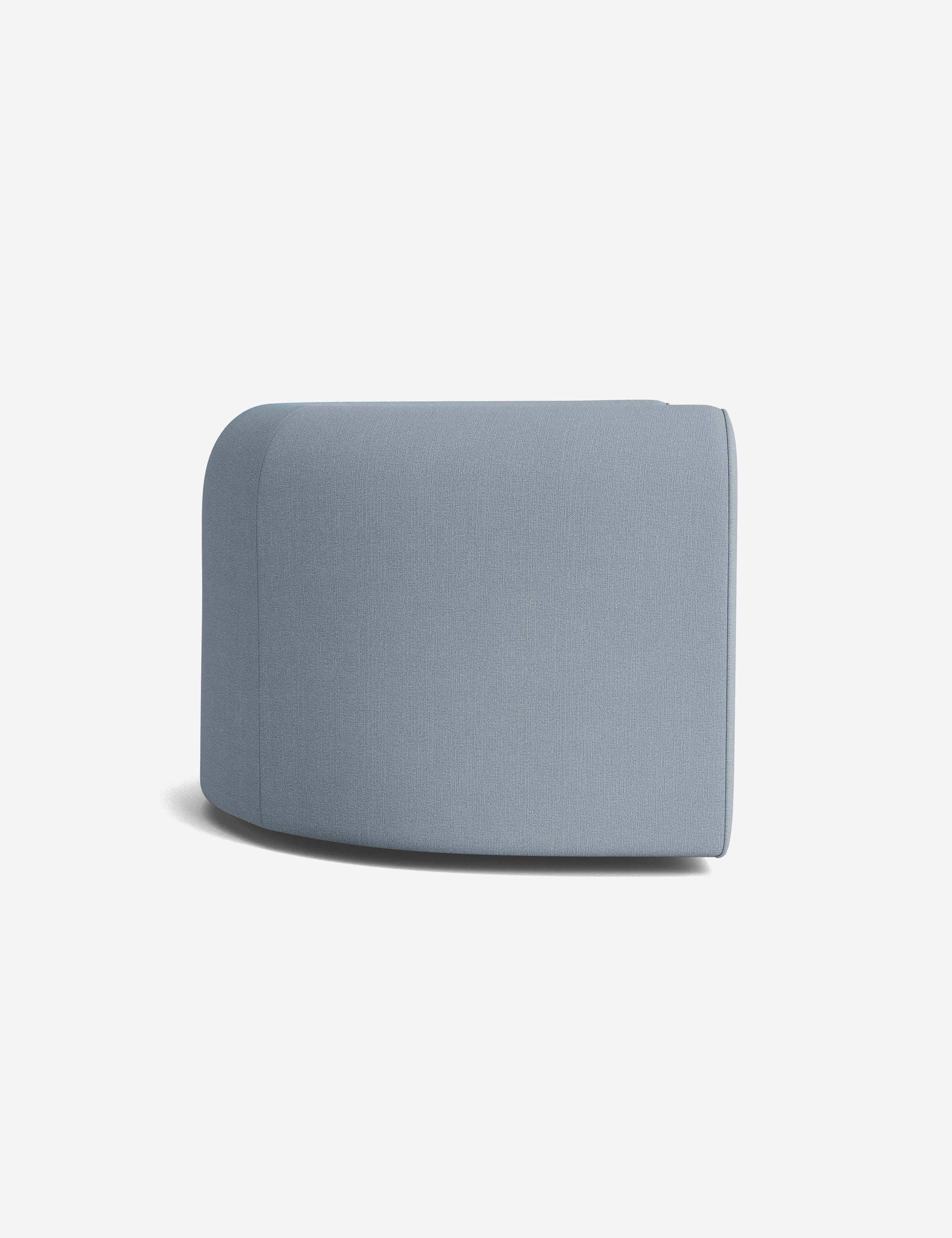 farmhouse accent chairs farmhouse accent chairs