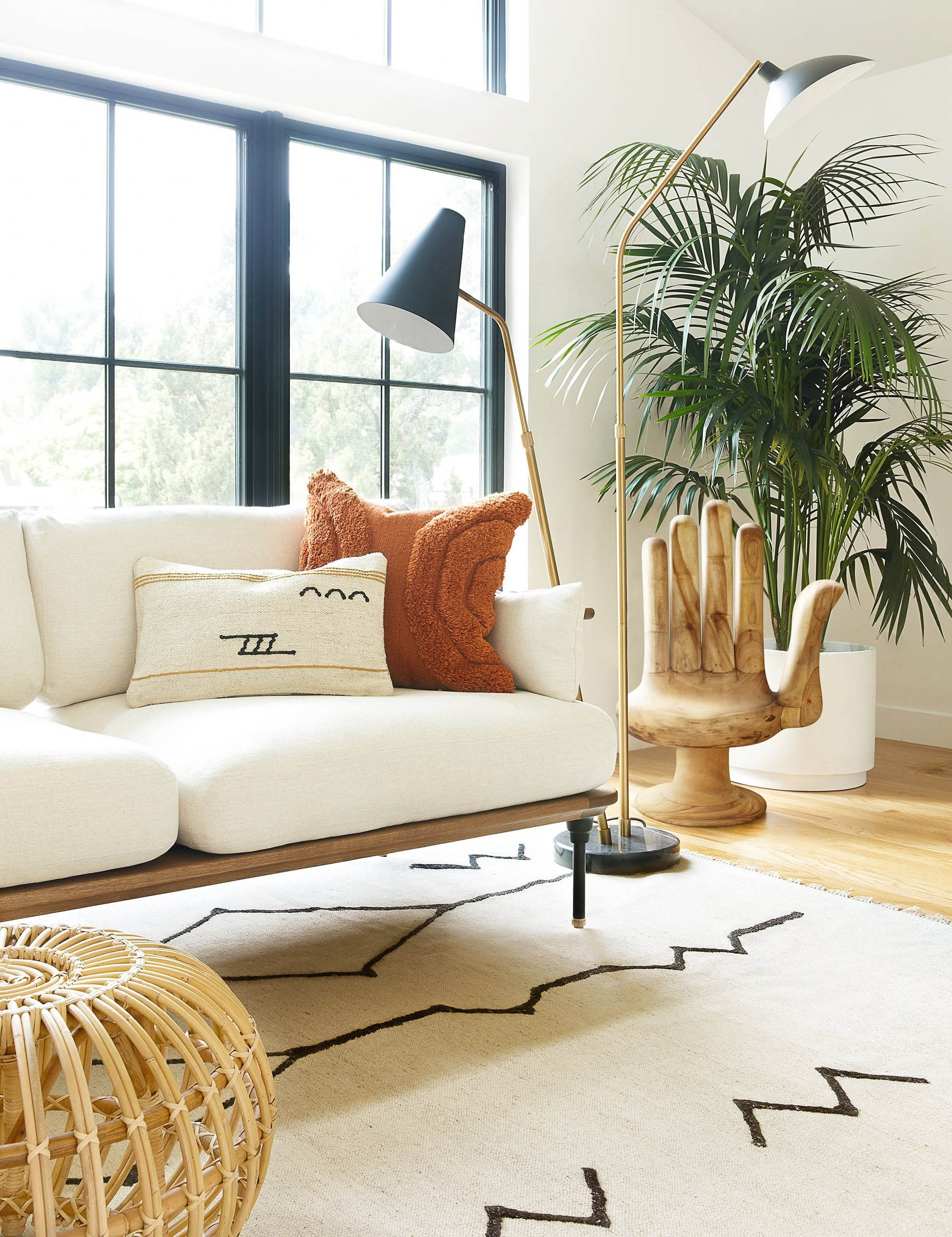 Bold Accent Chairs Bold Accent Chairs