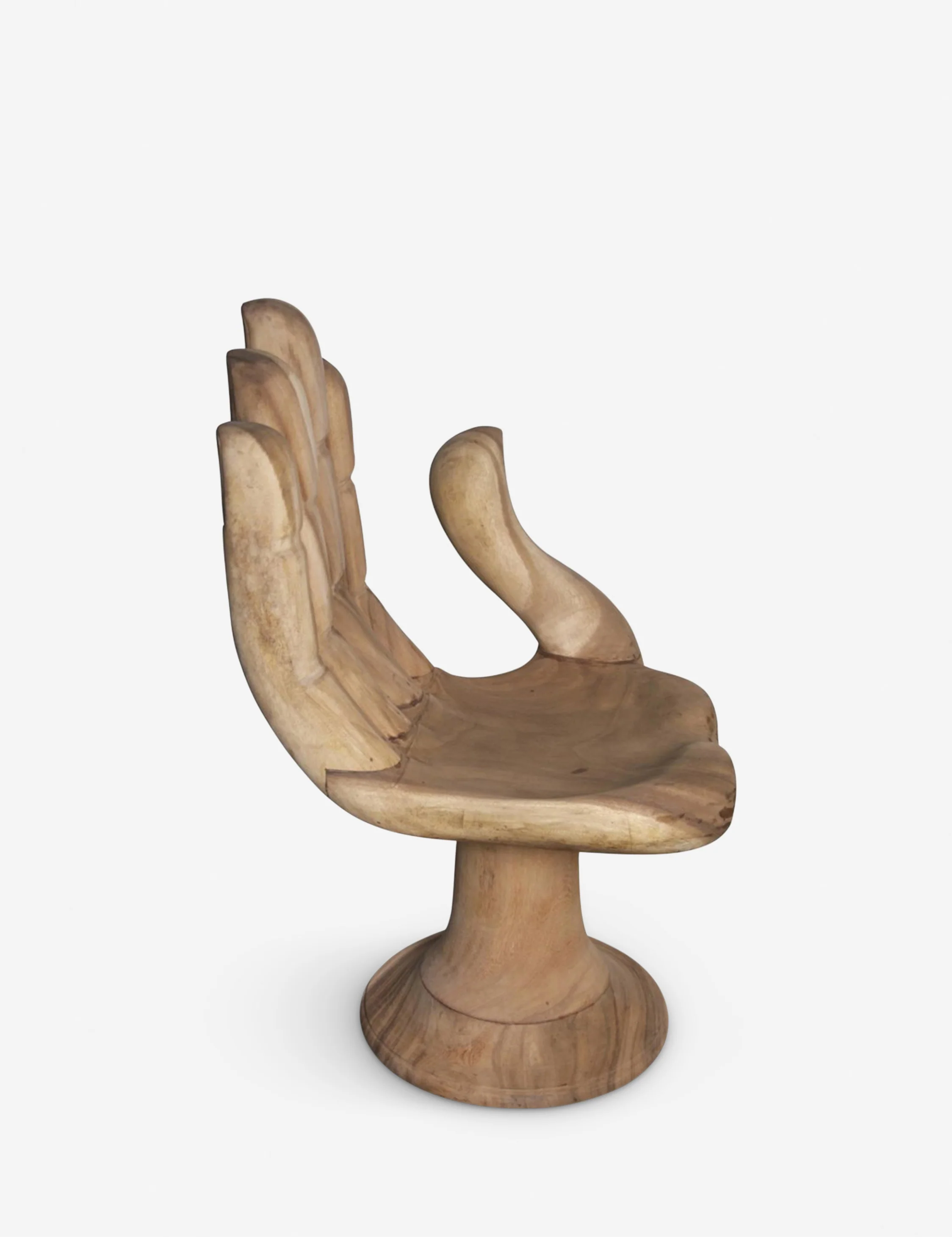 Bold Accent Chairs Bold Accent Chairs