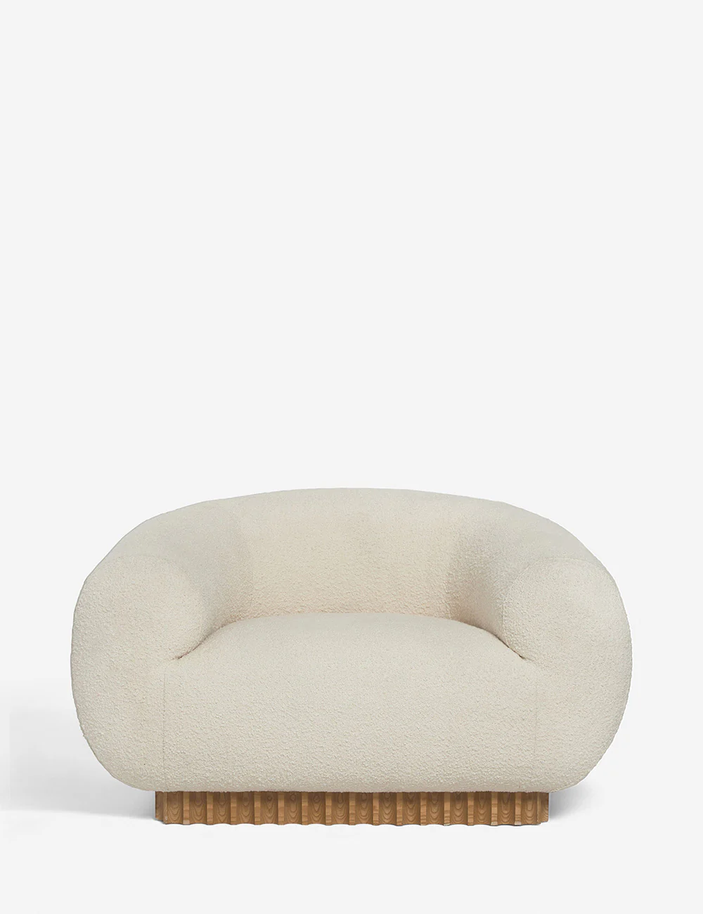 Contemporary Accent Chair for Living Room Contemporary Accent Chair for Living Room