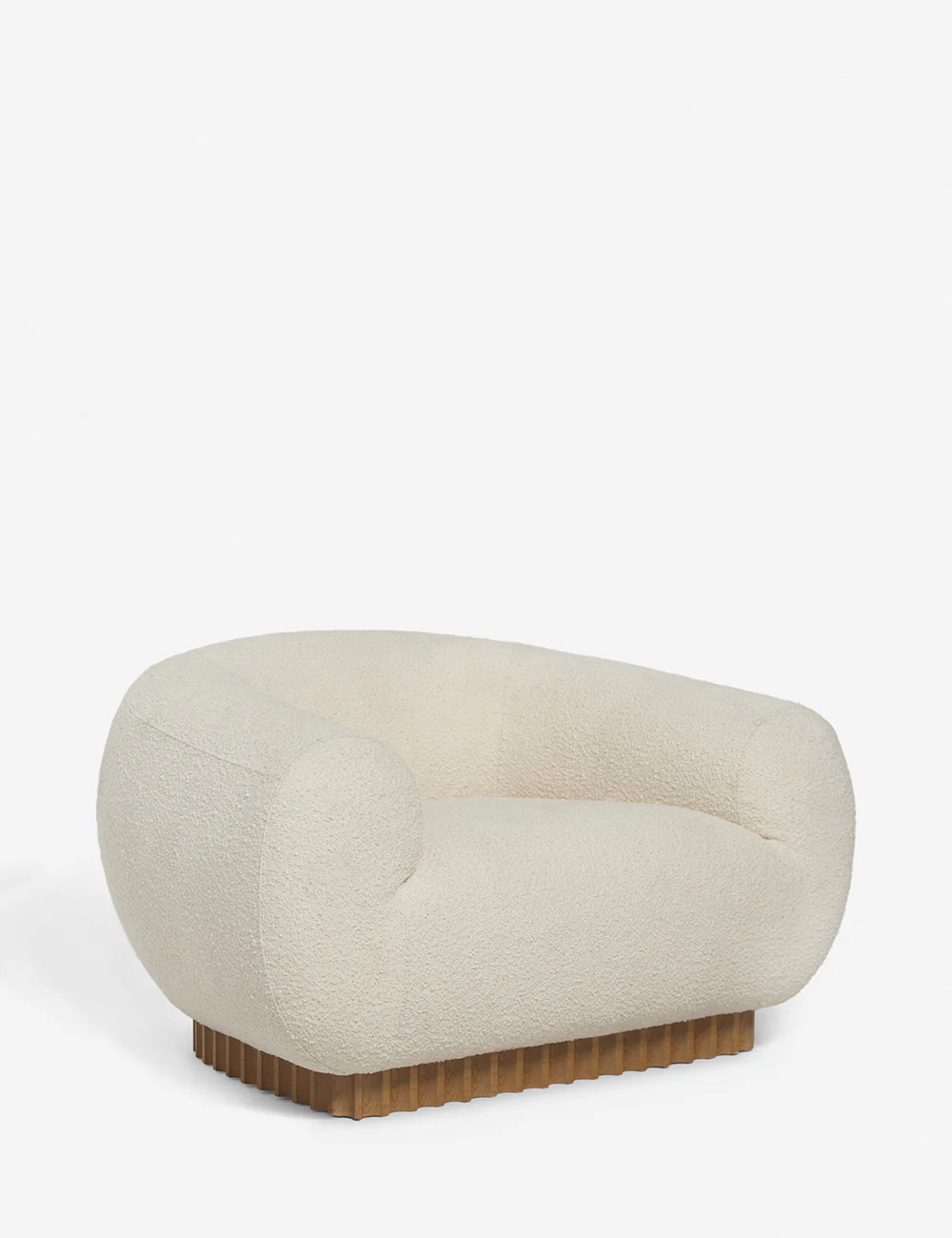 Contemporary Accent Chair for Living Room Contemporary Accent Chair for Living Room