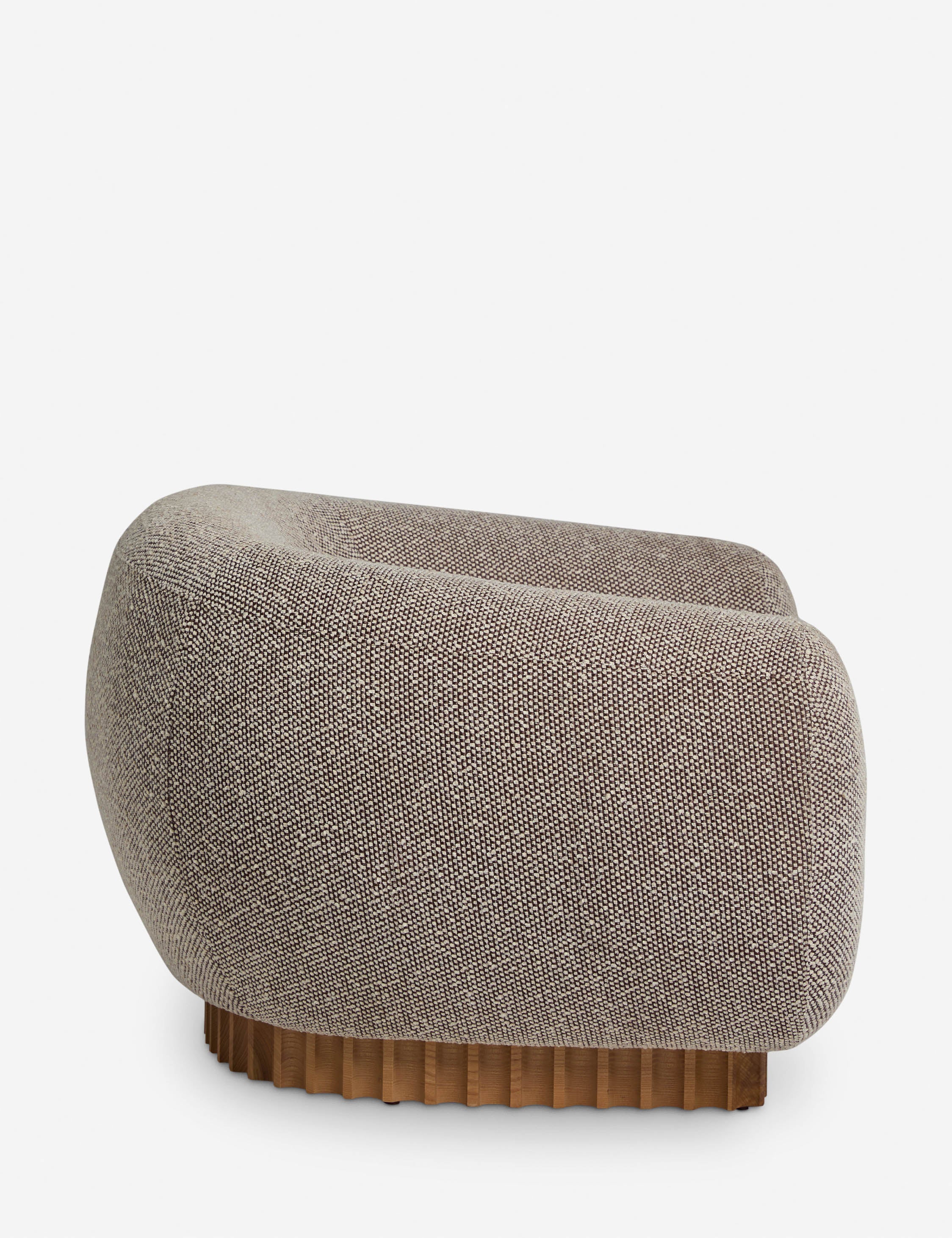 Contemporary Accent Chair for Living Room Contemporary Accent Chair for Living Room