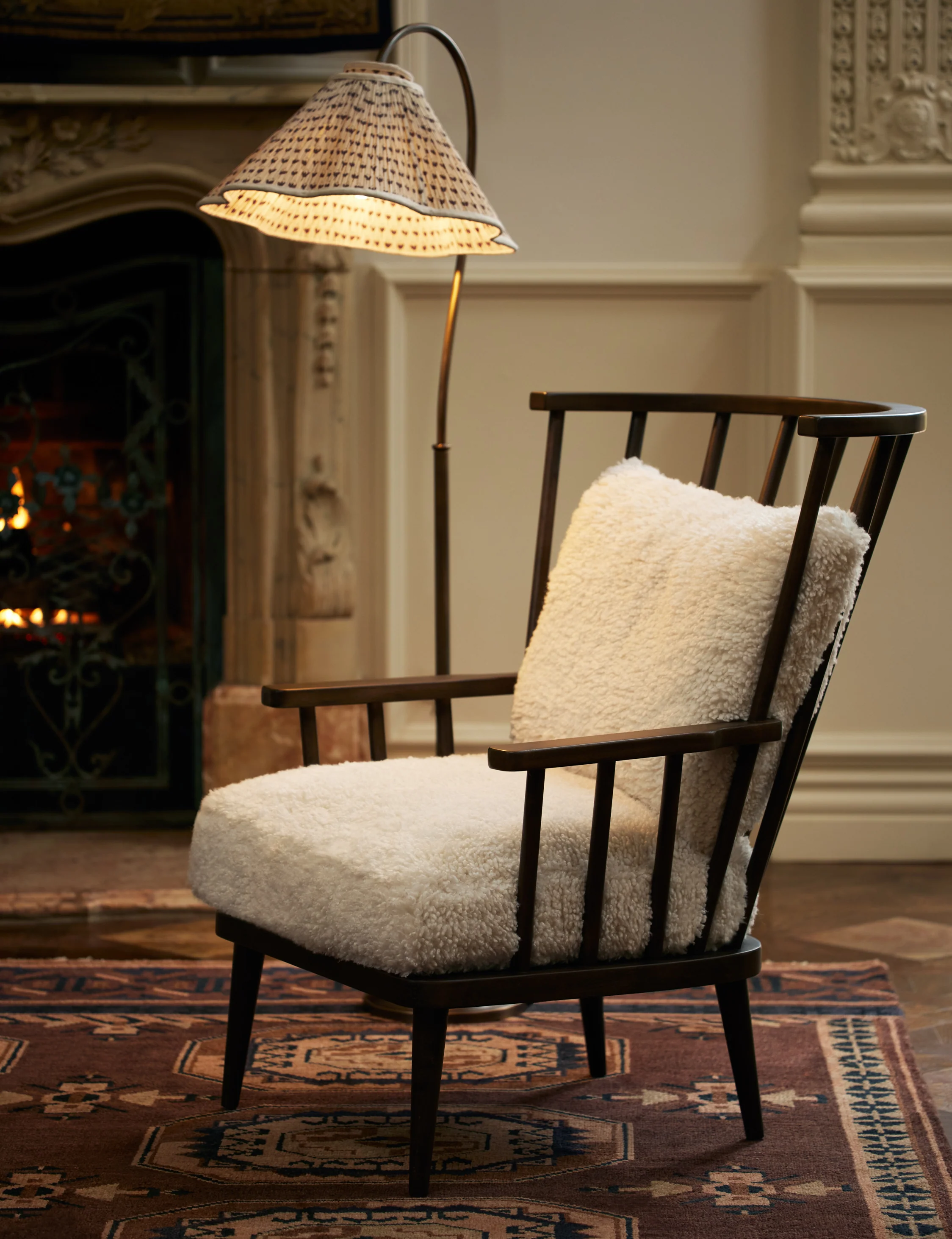 wood accent chairs wood accent chairs
