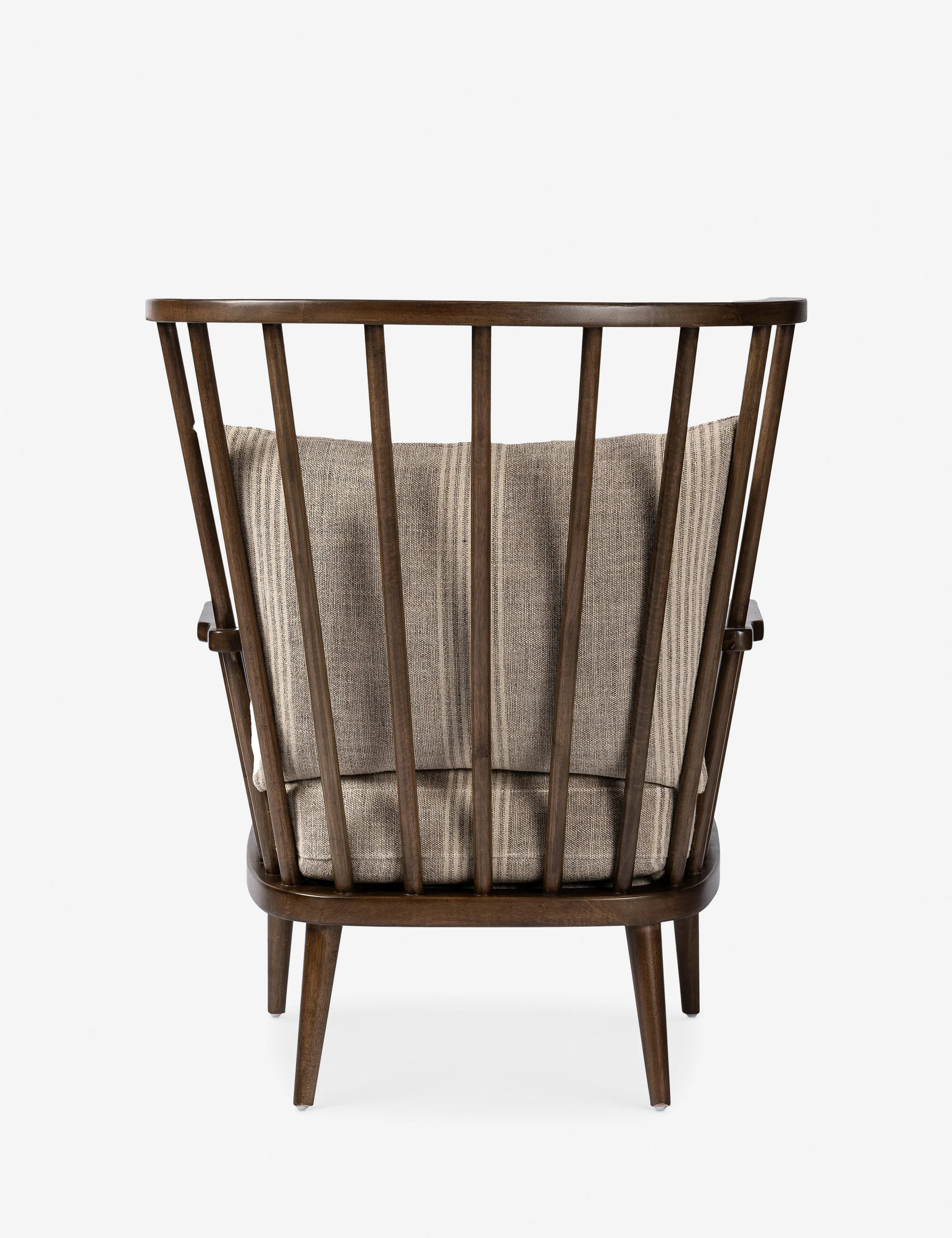 wood accent chairs wood accent chairs