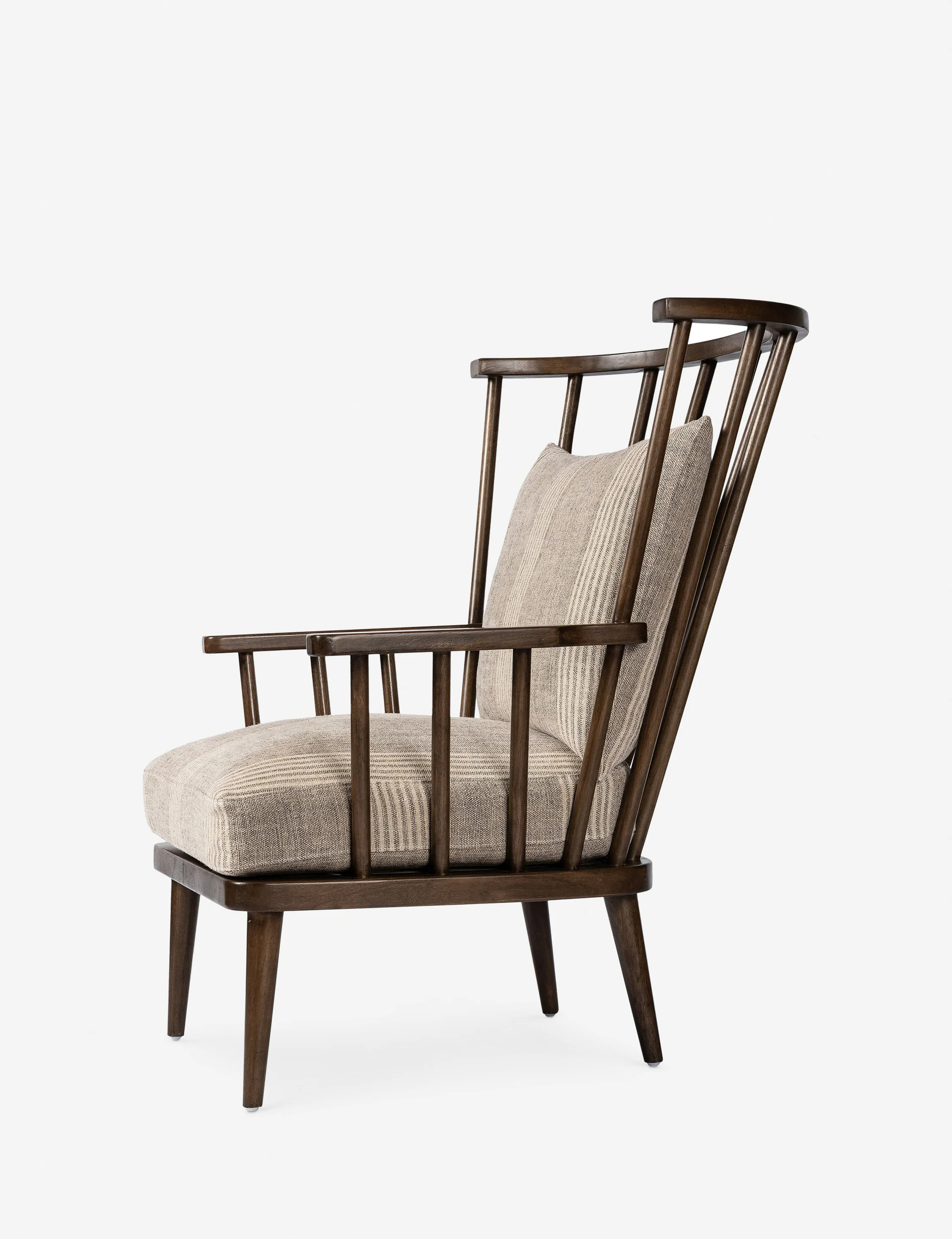 wood accent chairs wood accent chairs