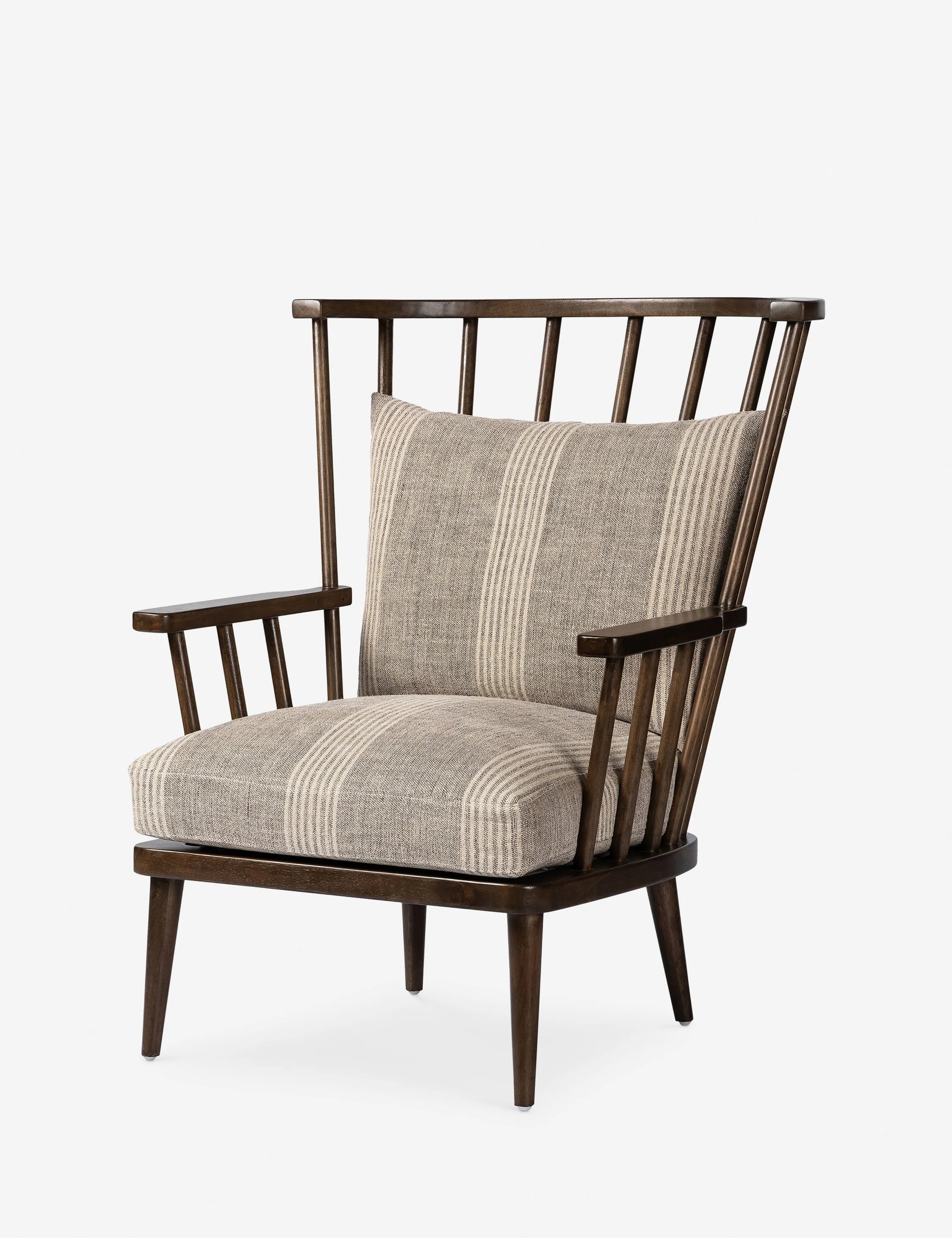 wood accent chairs wood accent chairs