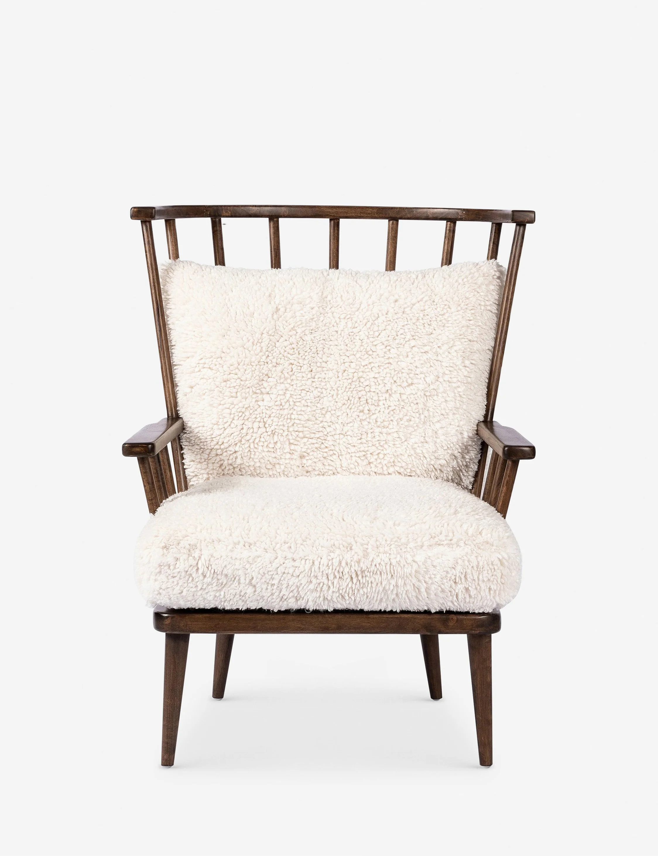 wood accent chairs wood accent chairs