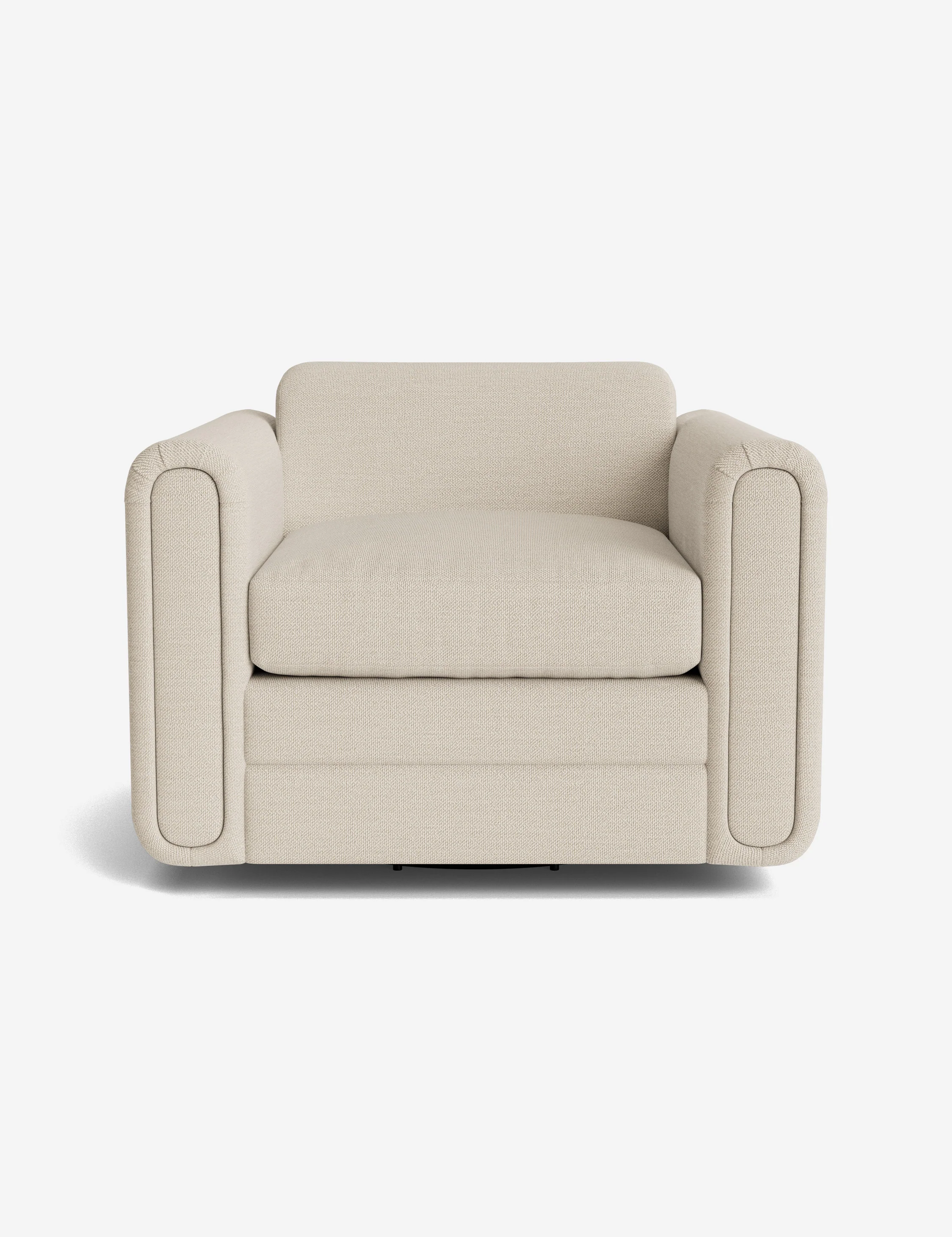 Cream Accent Chairs for Living Room Cream Accent Chairs for Living Room