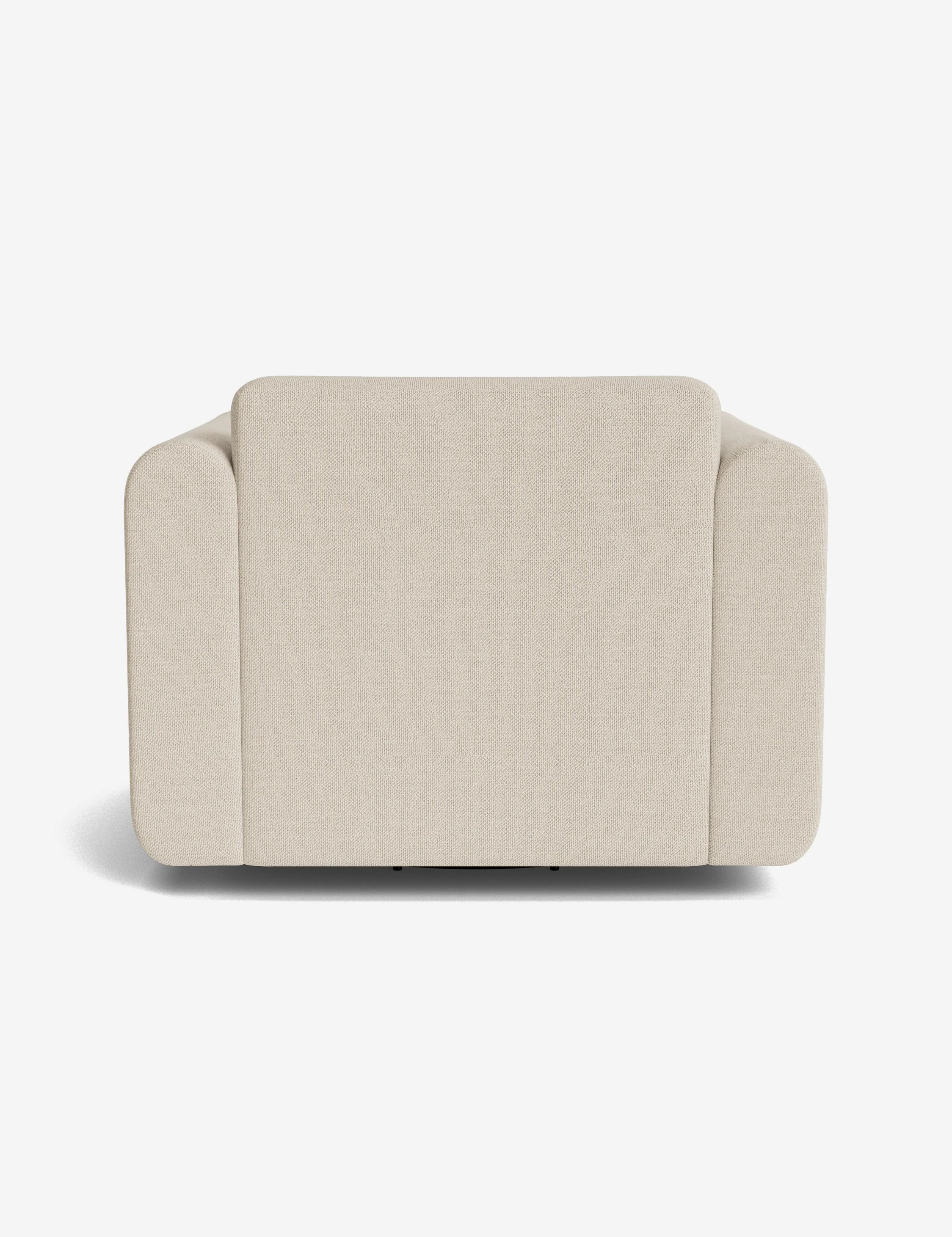 Cream Accent Chairs for Living Room Cream Accent Chairs for Living Room