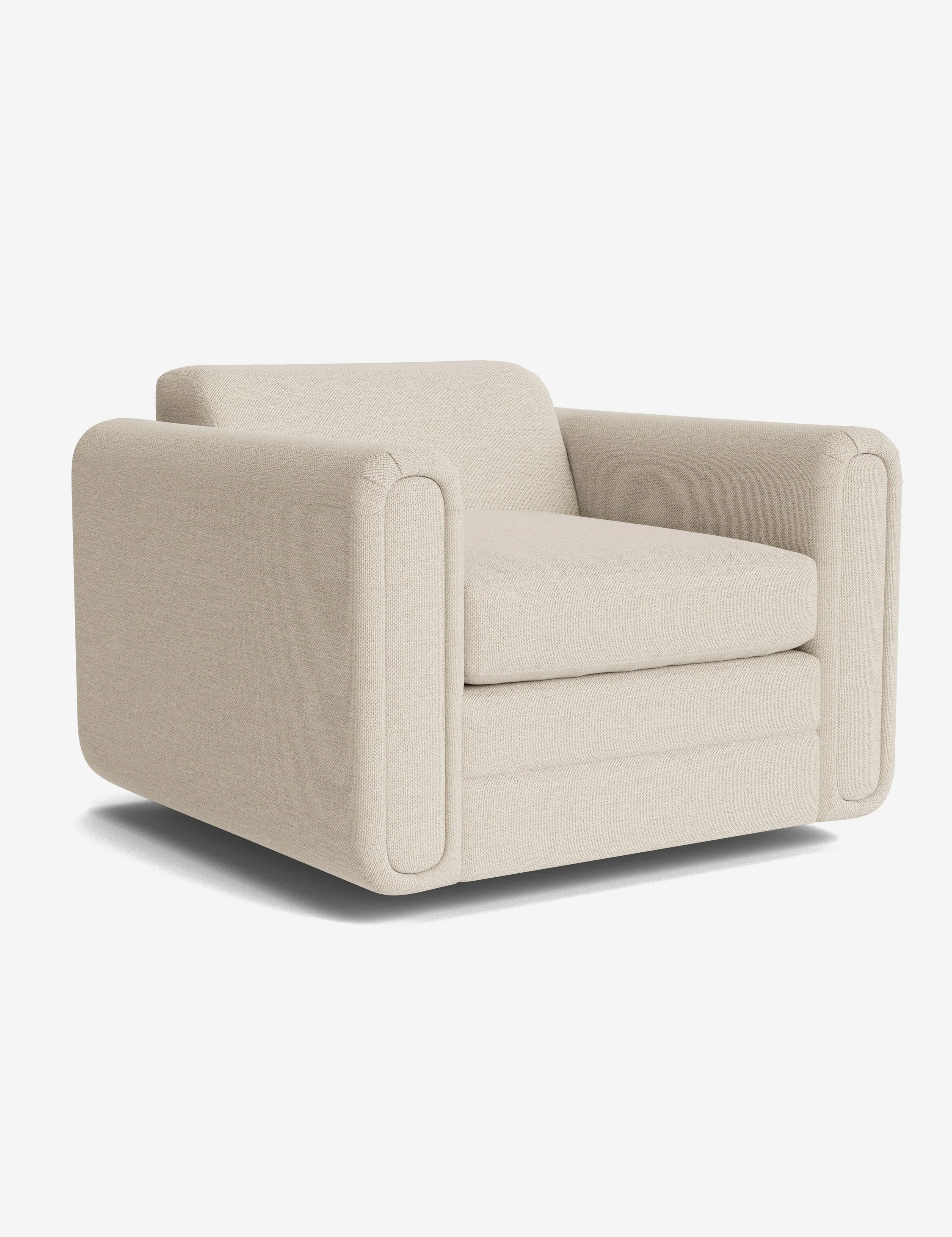 Cream Accent Chairs for Living Room Cream Accent Chairs for Living Room