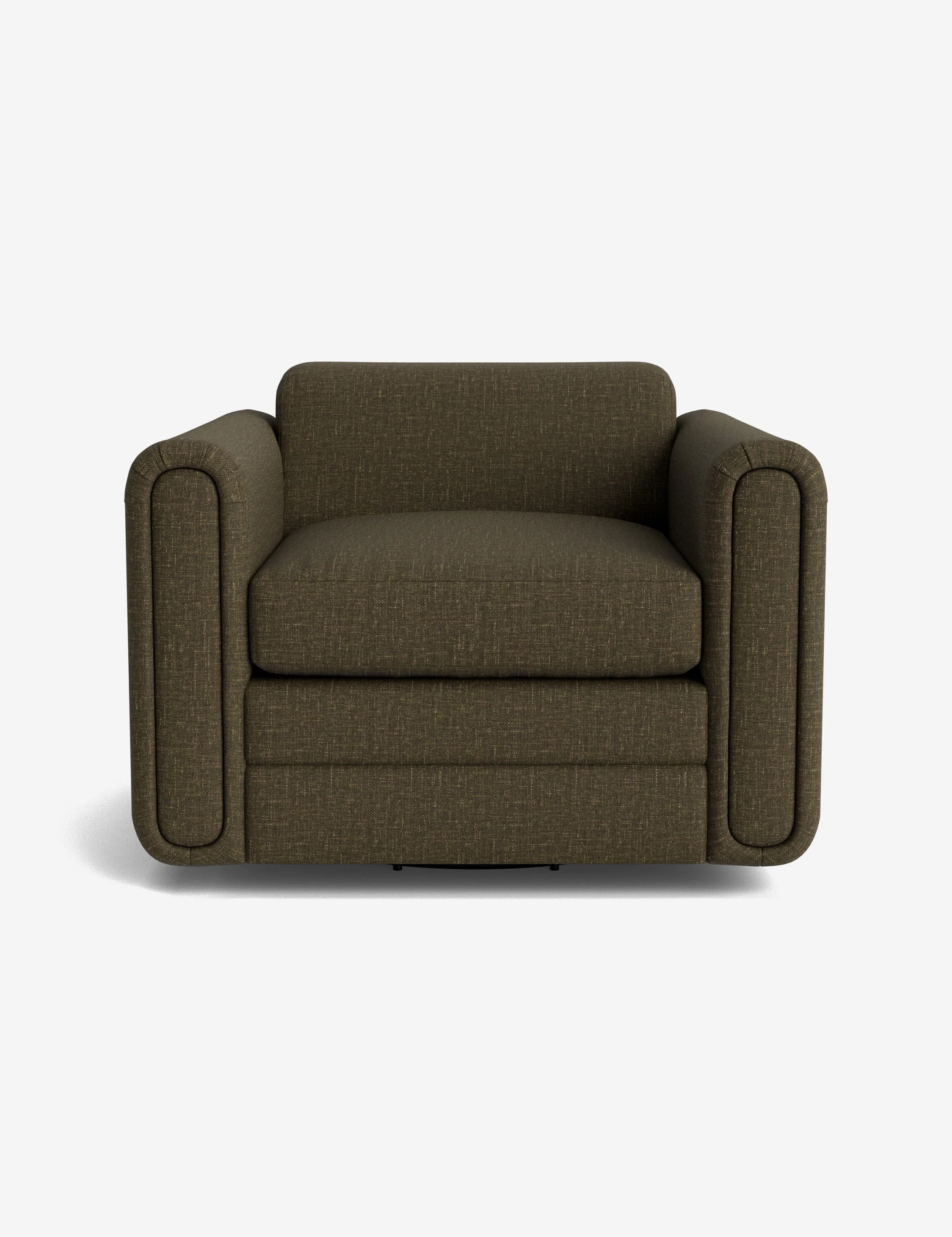 Cream Accent Chairs for Living Room Cream Accent Chairs for Living Room