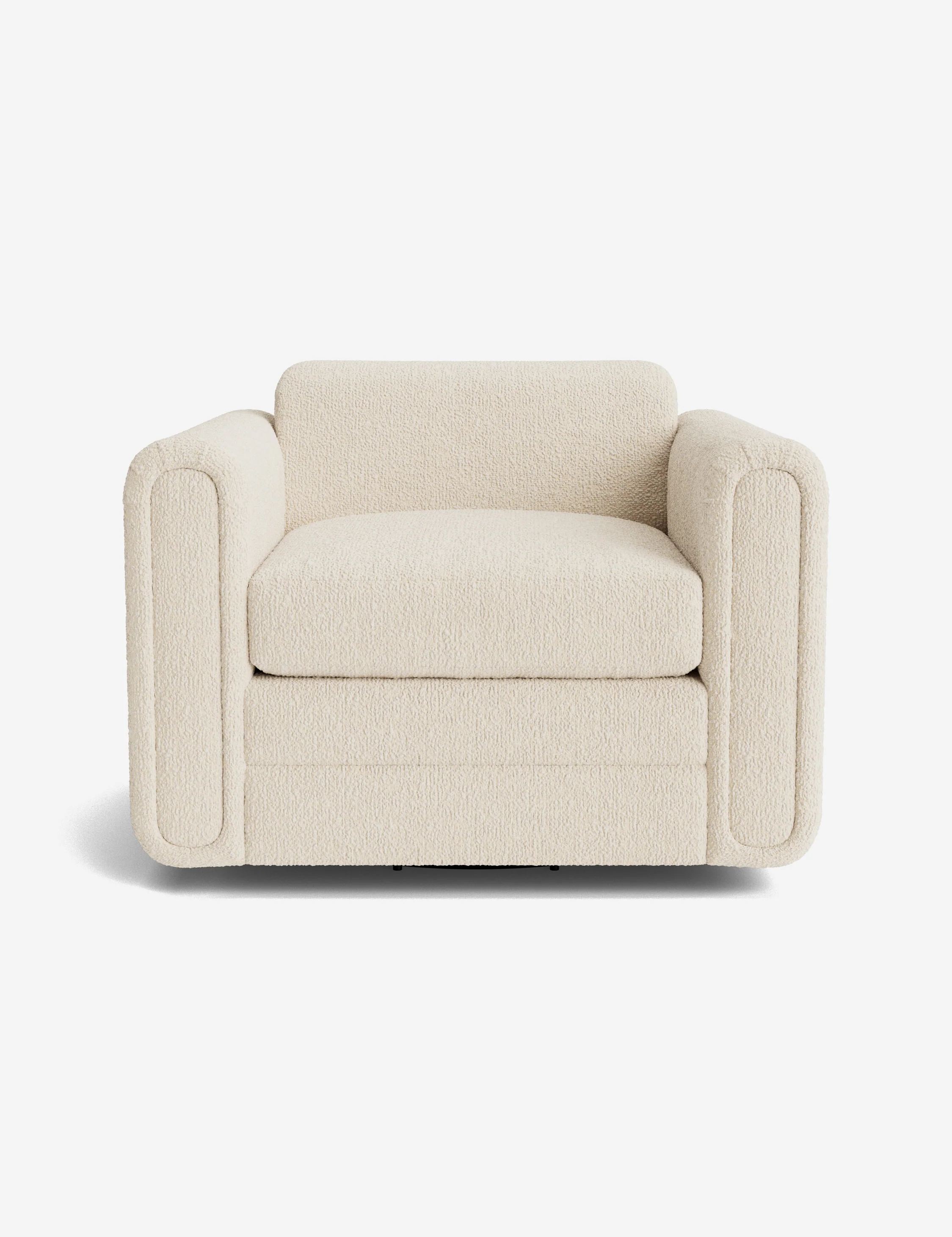 Cream Accent Chairs for Living Room Cream Accent Chairs for Living Room