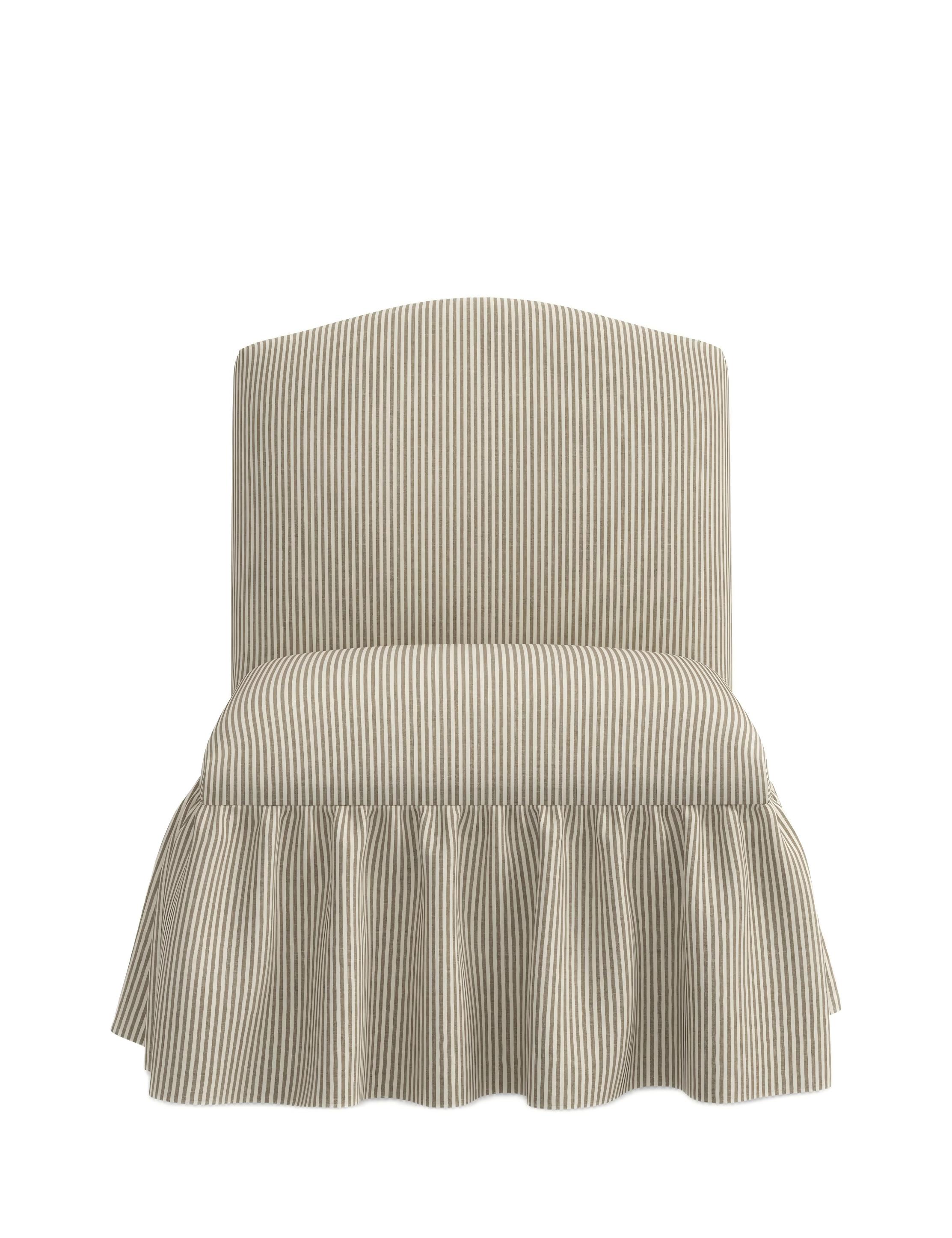 french country accent chairs french country accent chairs