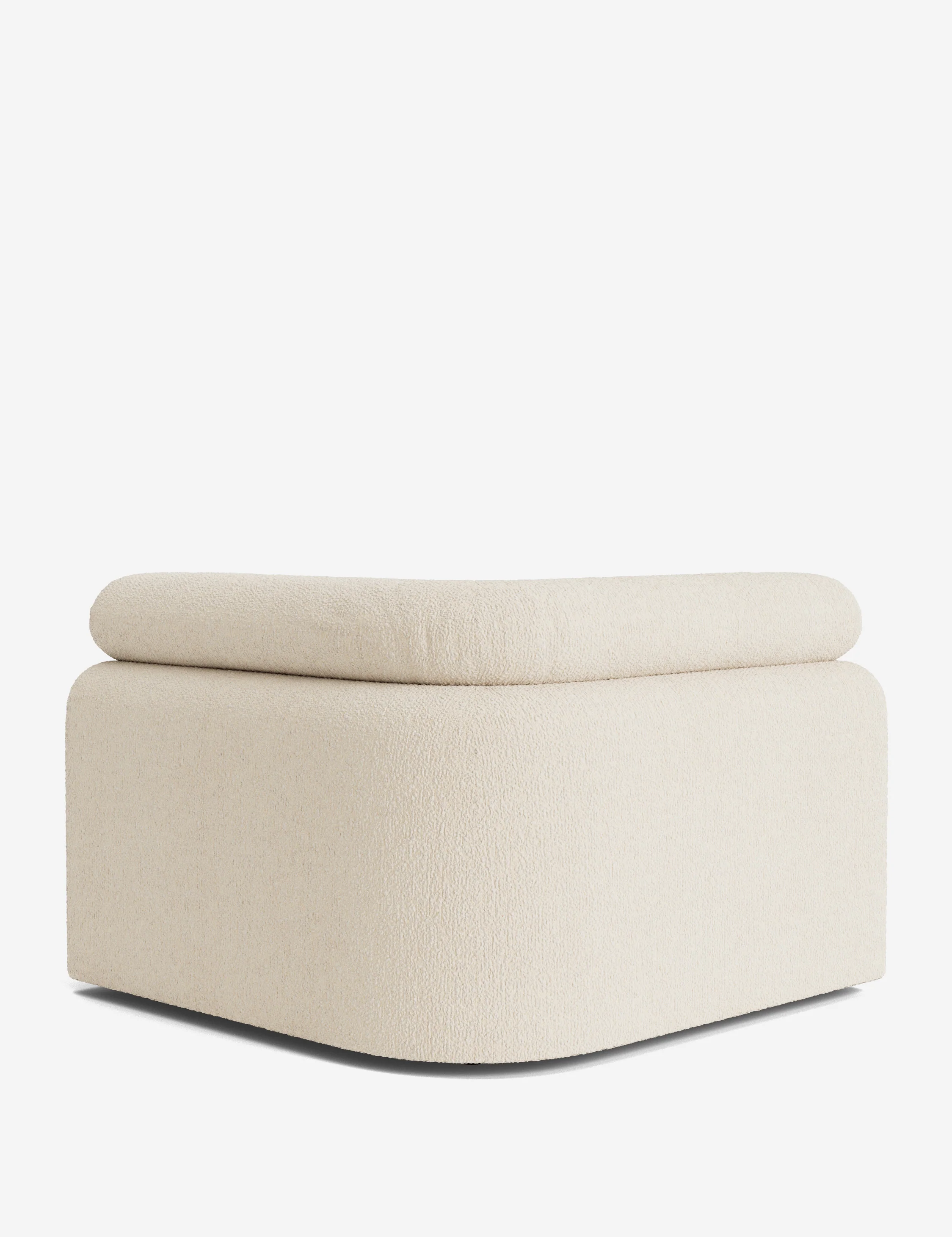 20260519095601Bouclé Modular Corner Sofa94 Bouclé Modular Corner Sofa