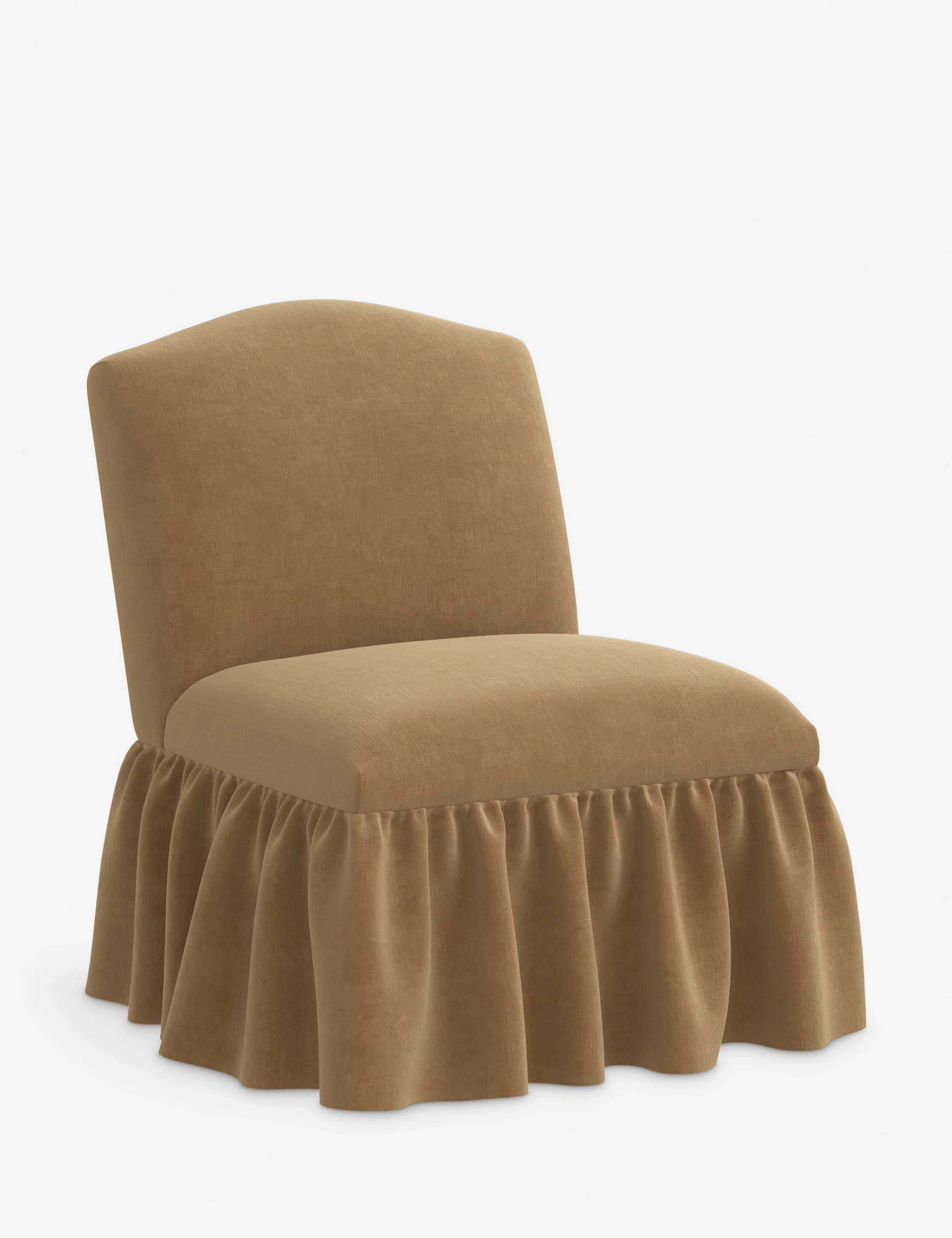 french country accent chairs french country accent chairs